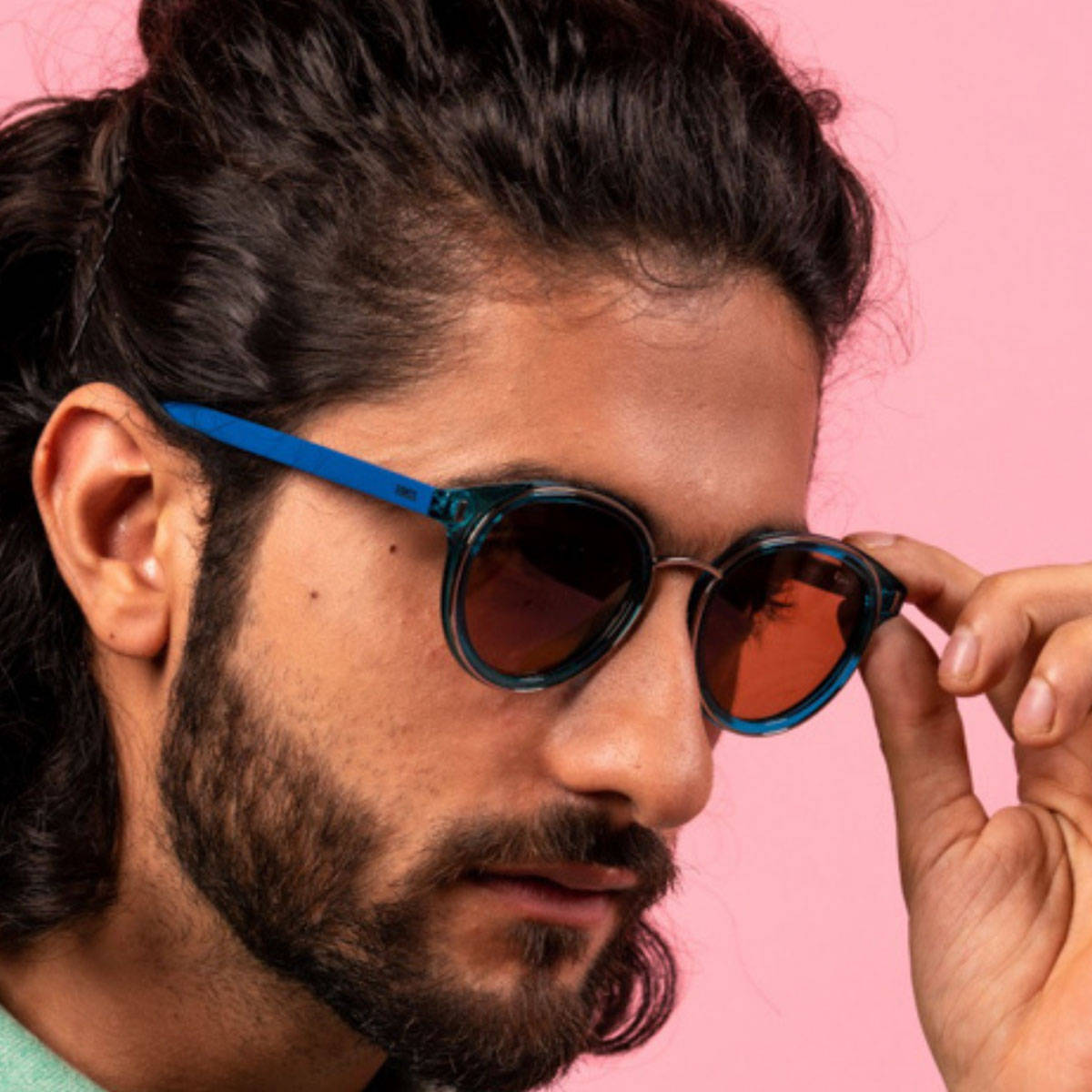 product image1