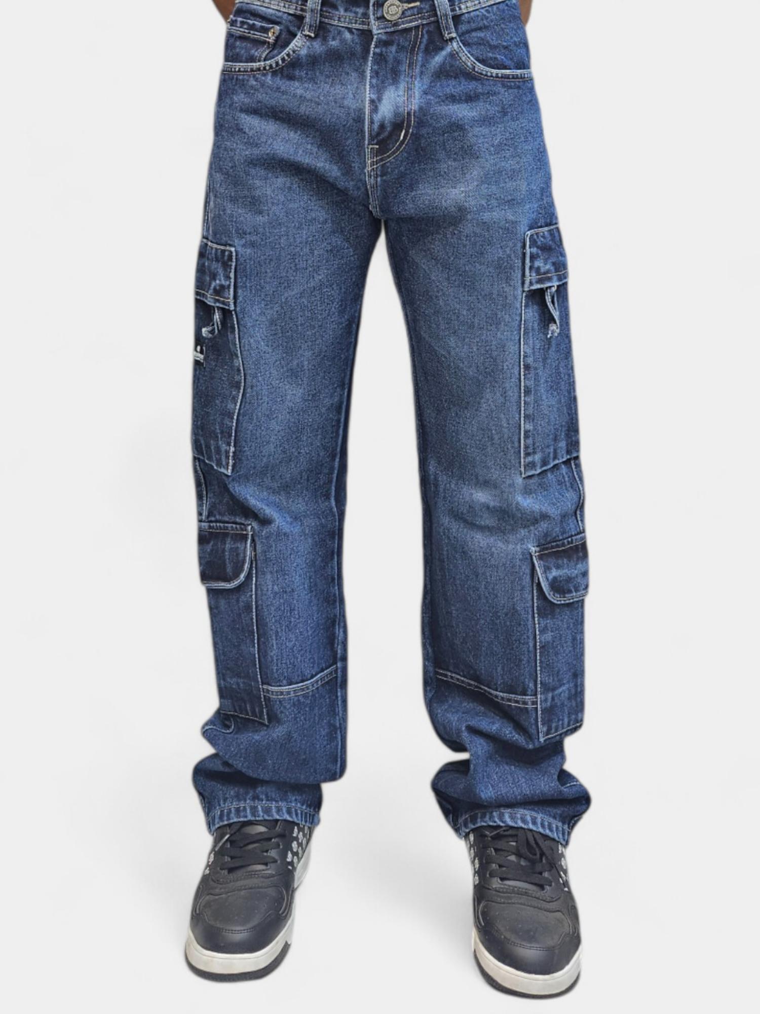 product image1