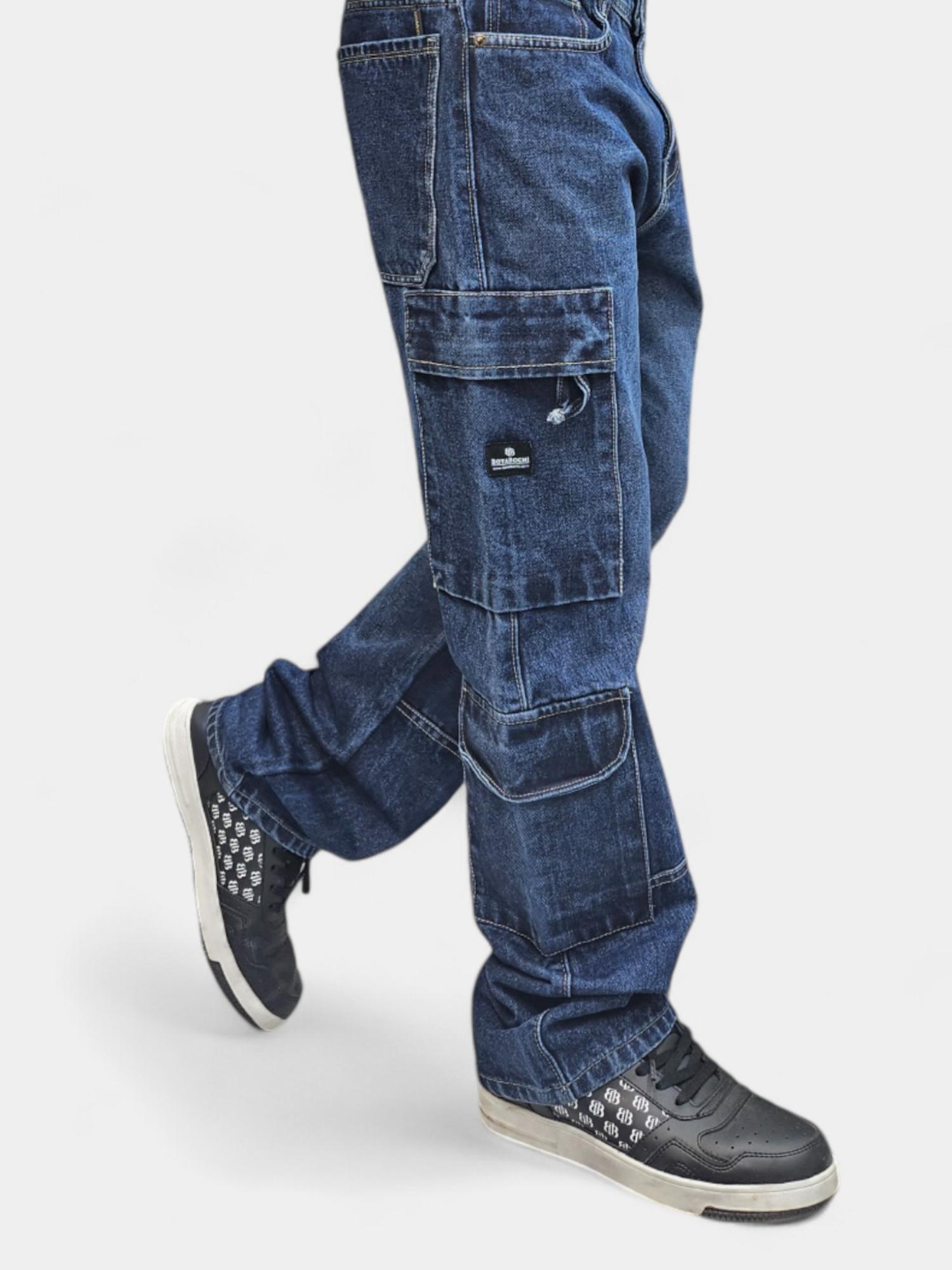 product image2