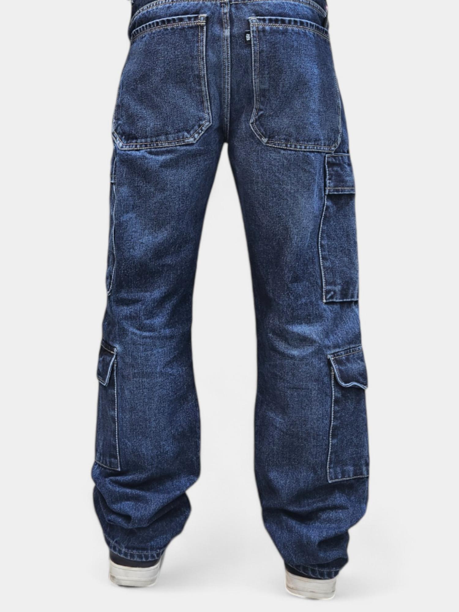 product image3