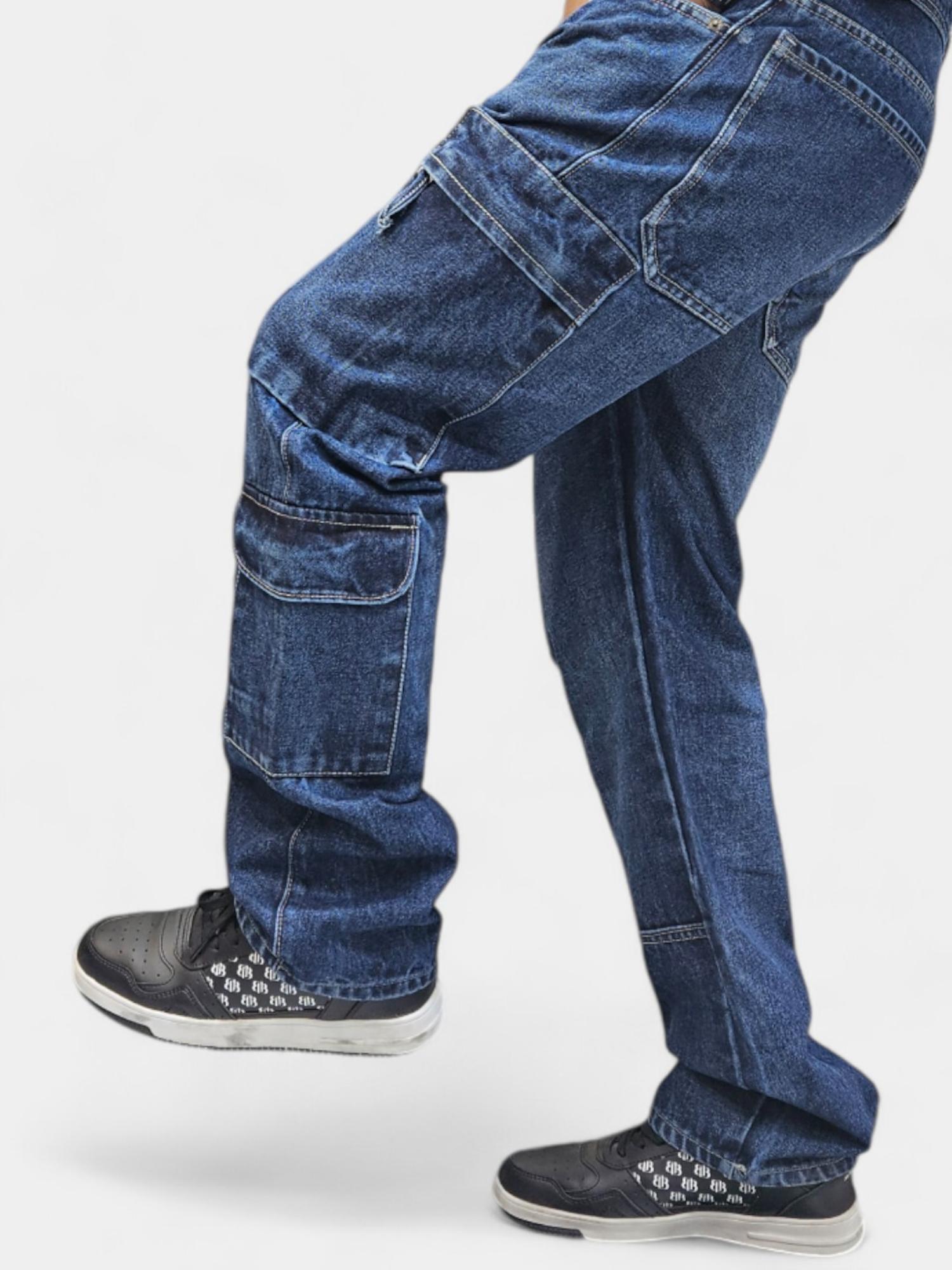 product image4