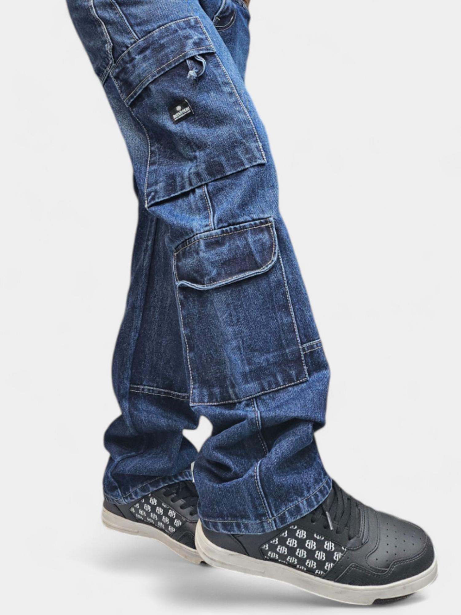 product image5