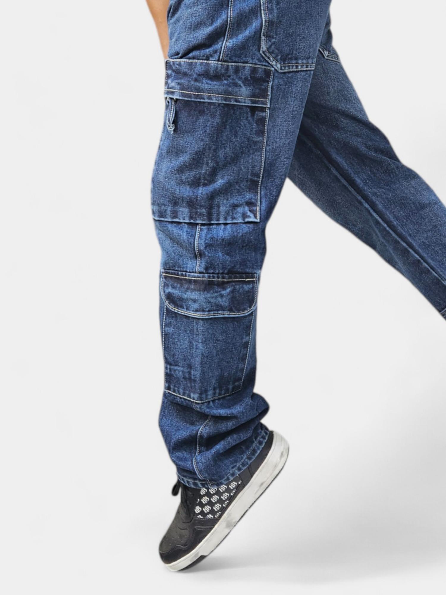product image6