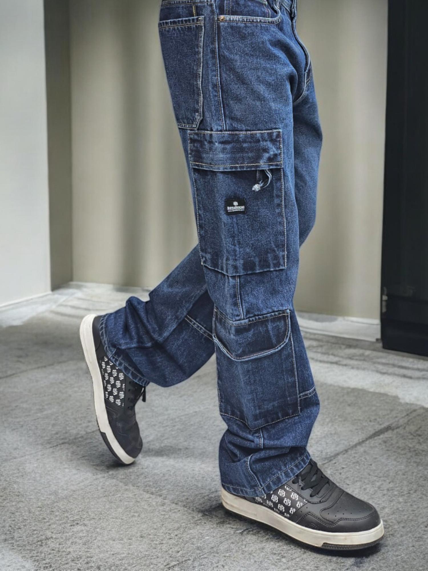 product image7
