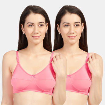 product-image-lens