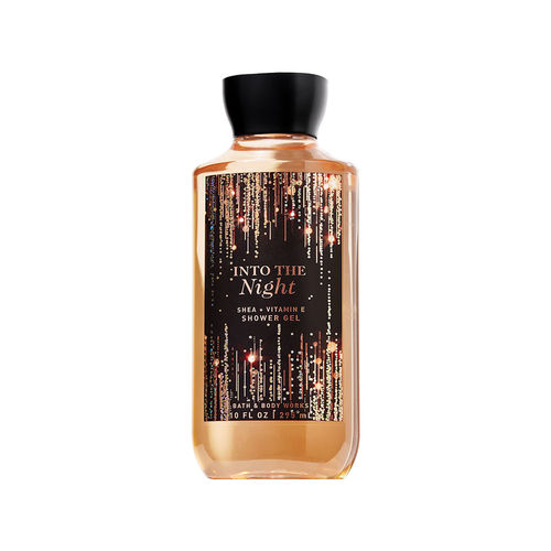 Bath Body Works Into The Night Shower Gel Buy Bath Body Works Into The Night Shower Gel Online At Best Price In India Nykaa Bath and body works body mist fine fragrance/diamond shimmer updated stock 2021. bath body works into the night shower gel