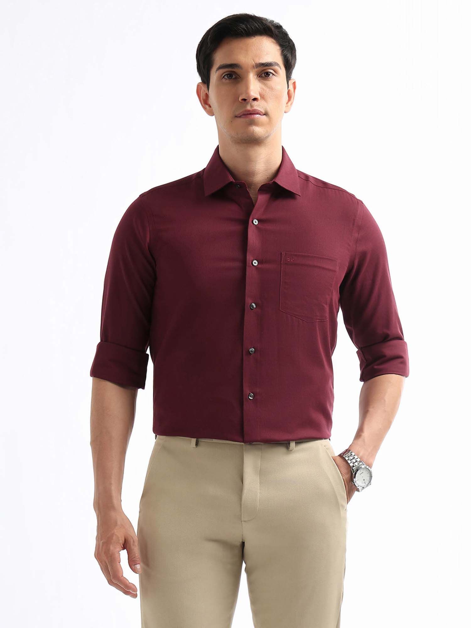 product image1