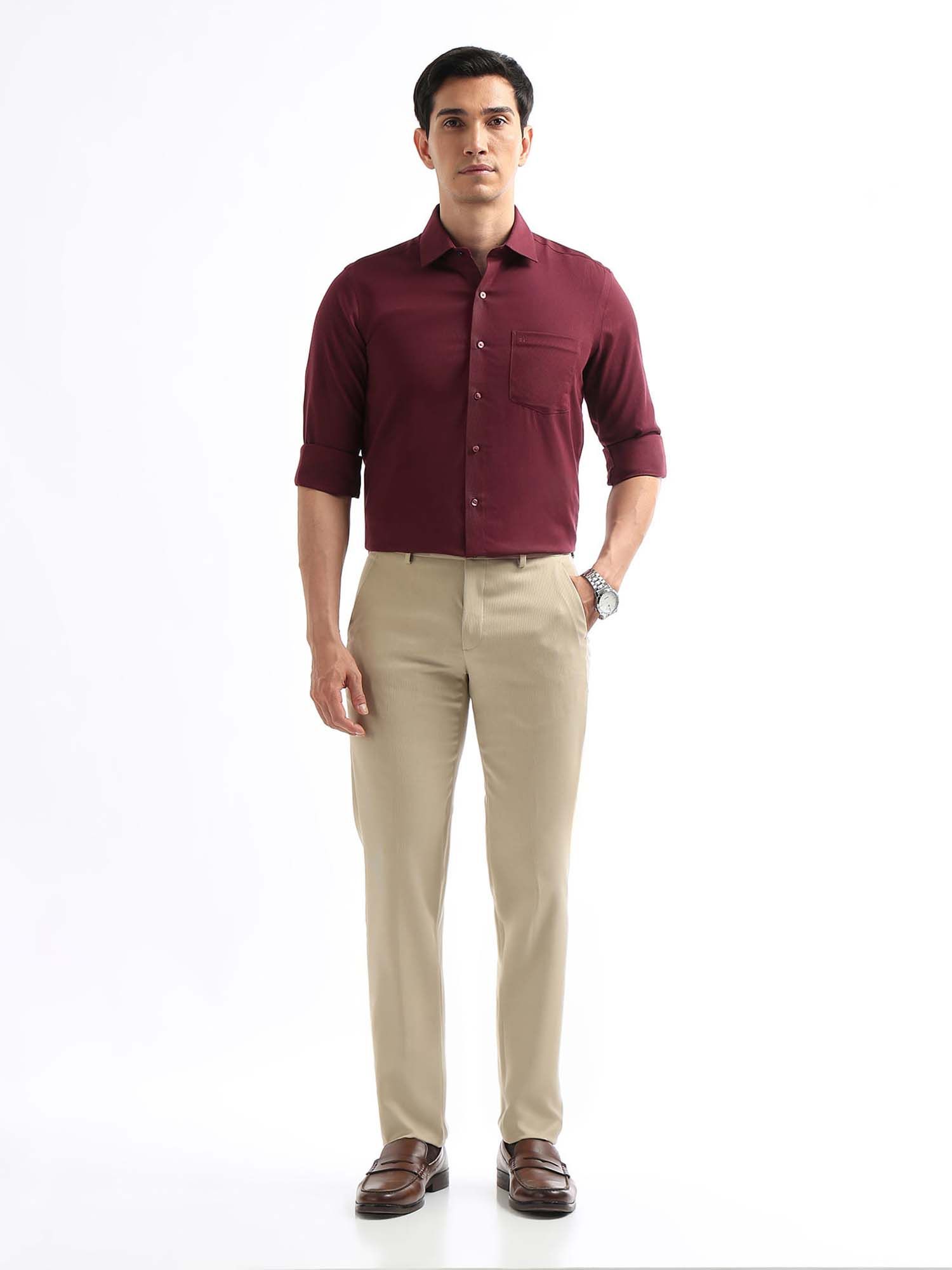 product image3