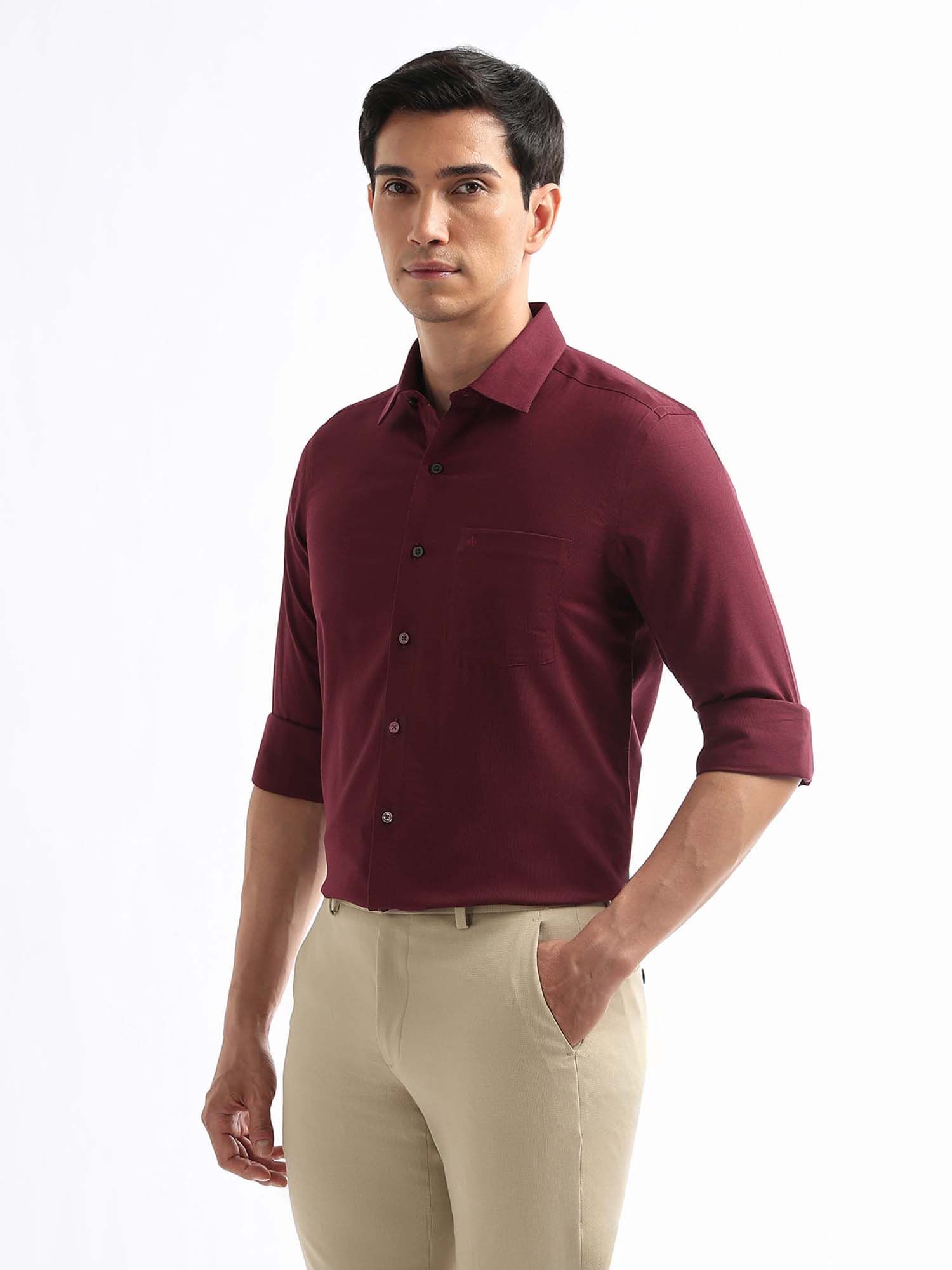 product image4