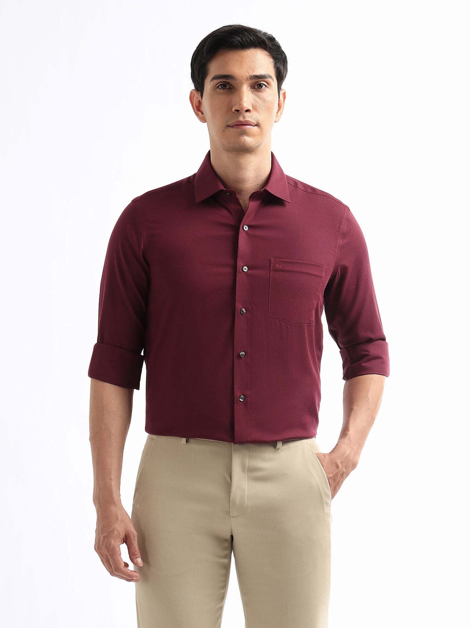 product image6