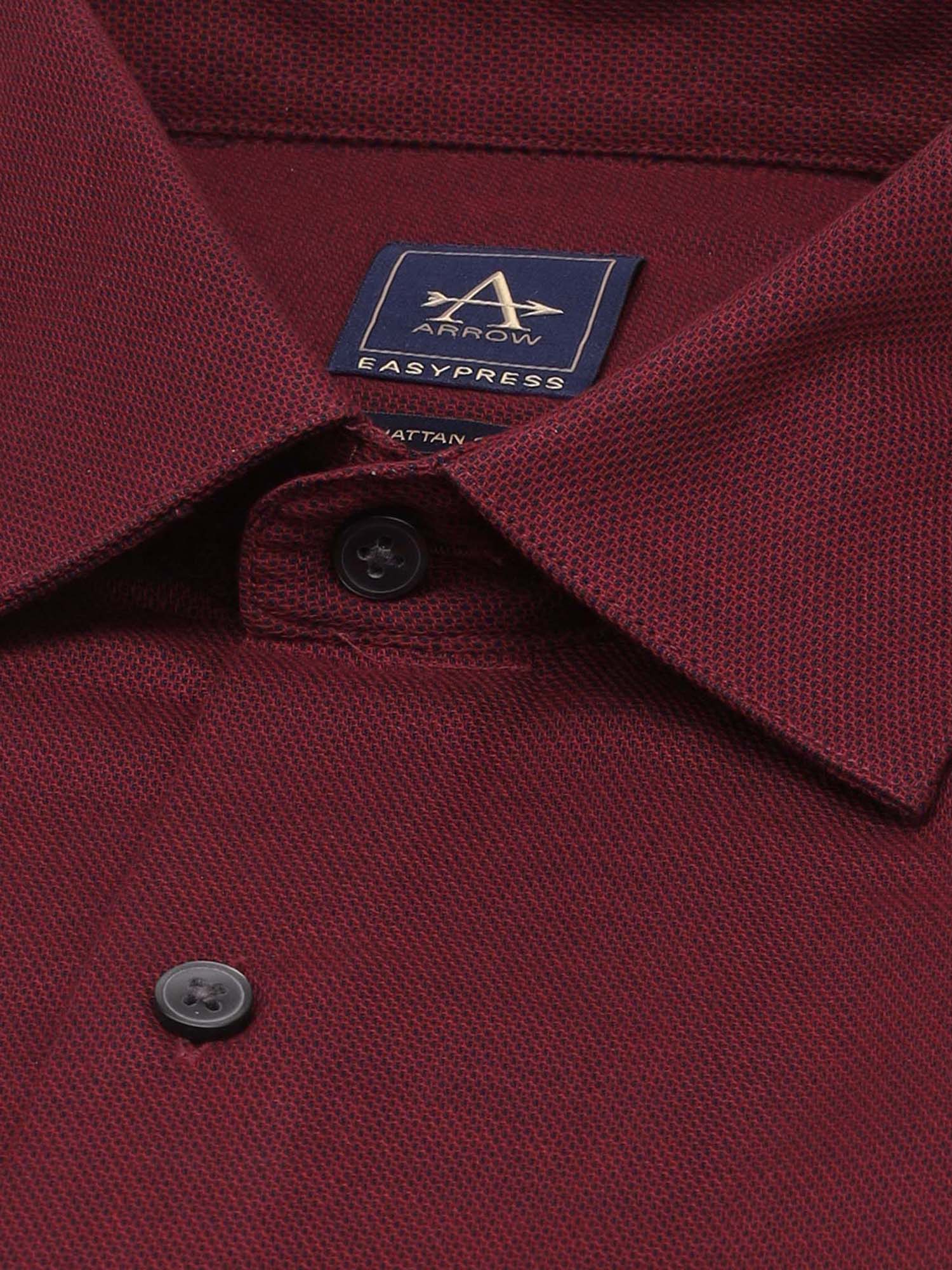 product image7