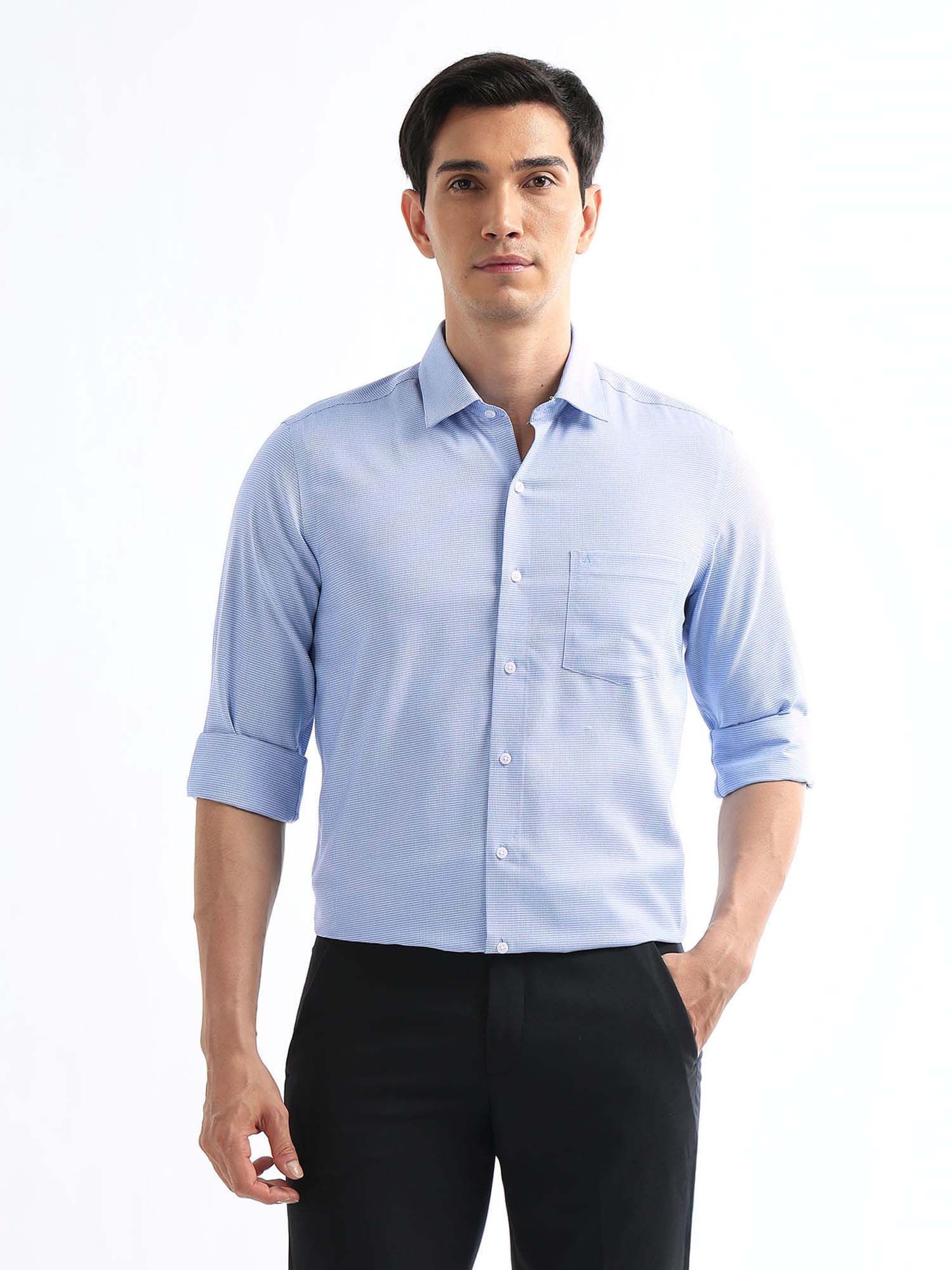 product image6