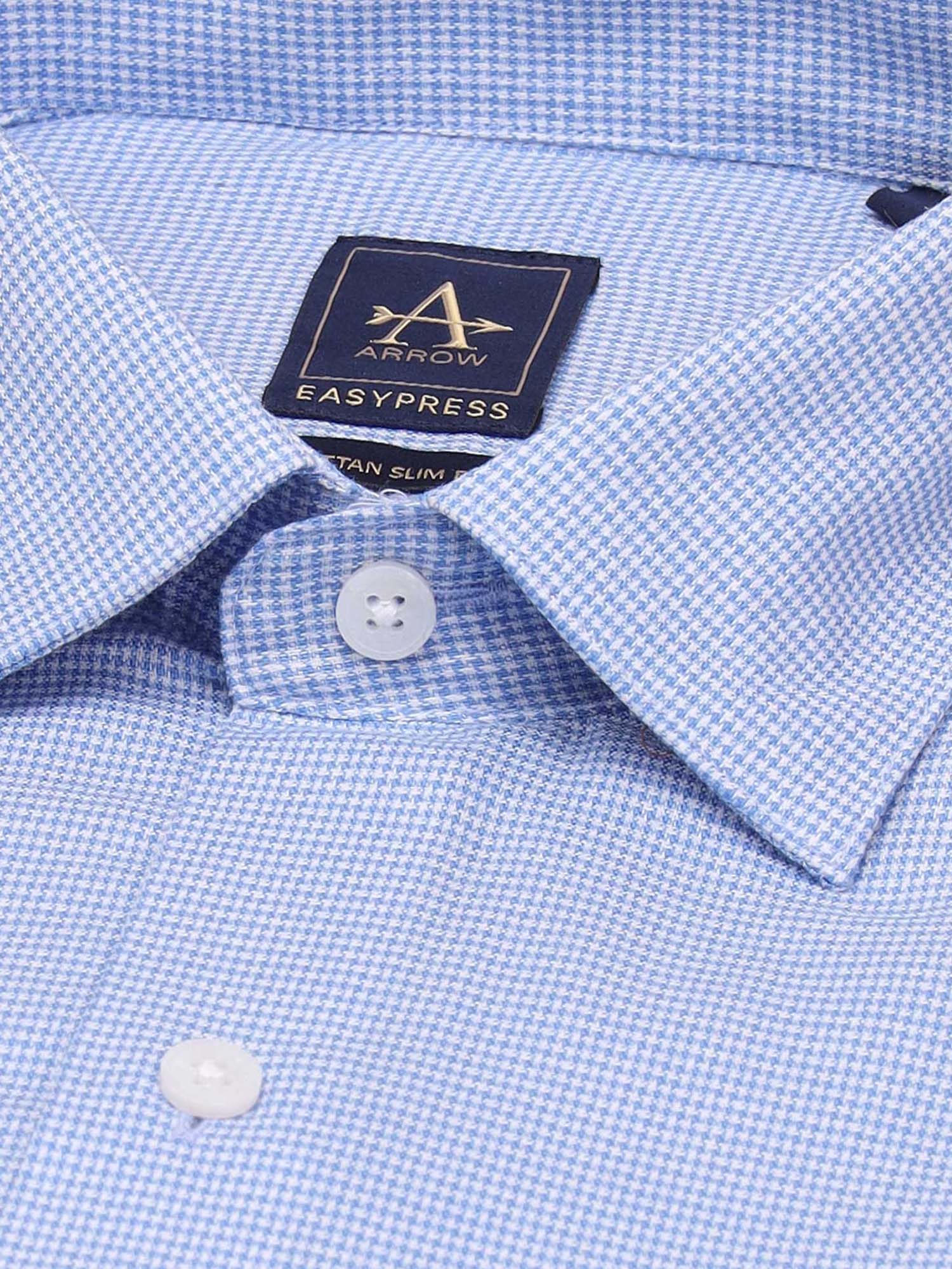 product image7