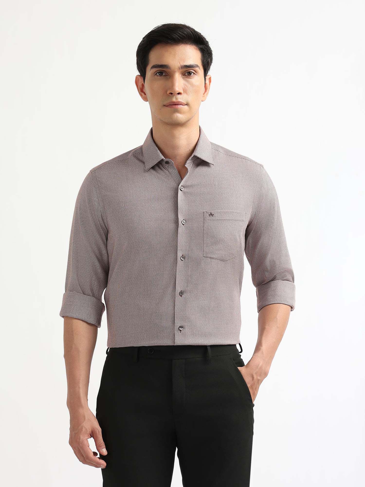 product image6