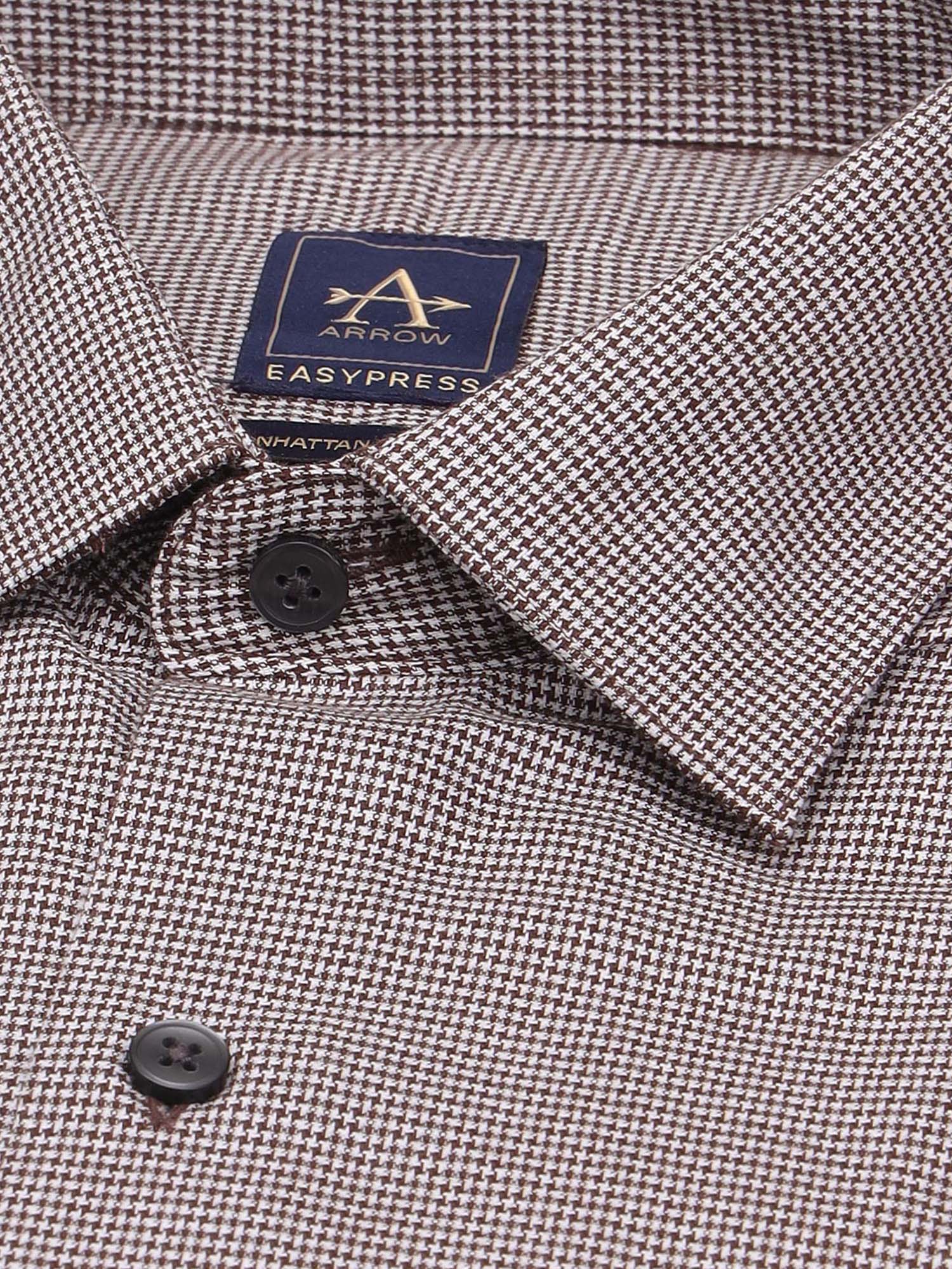 product image7