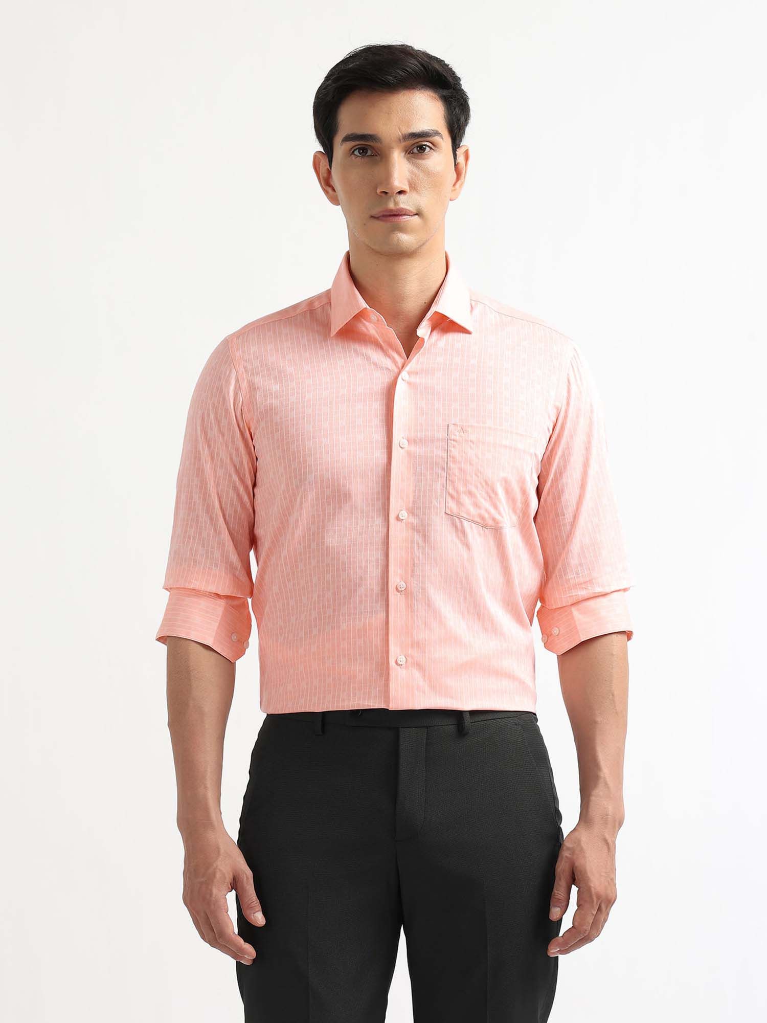 product image6