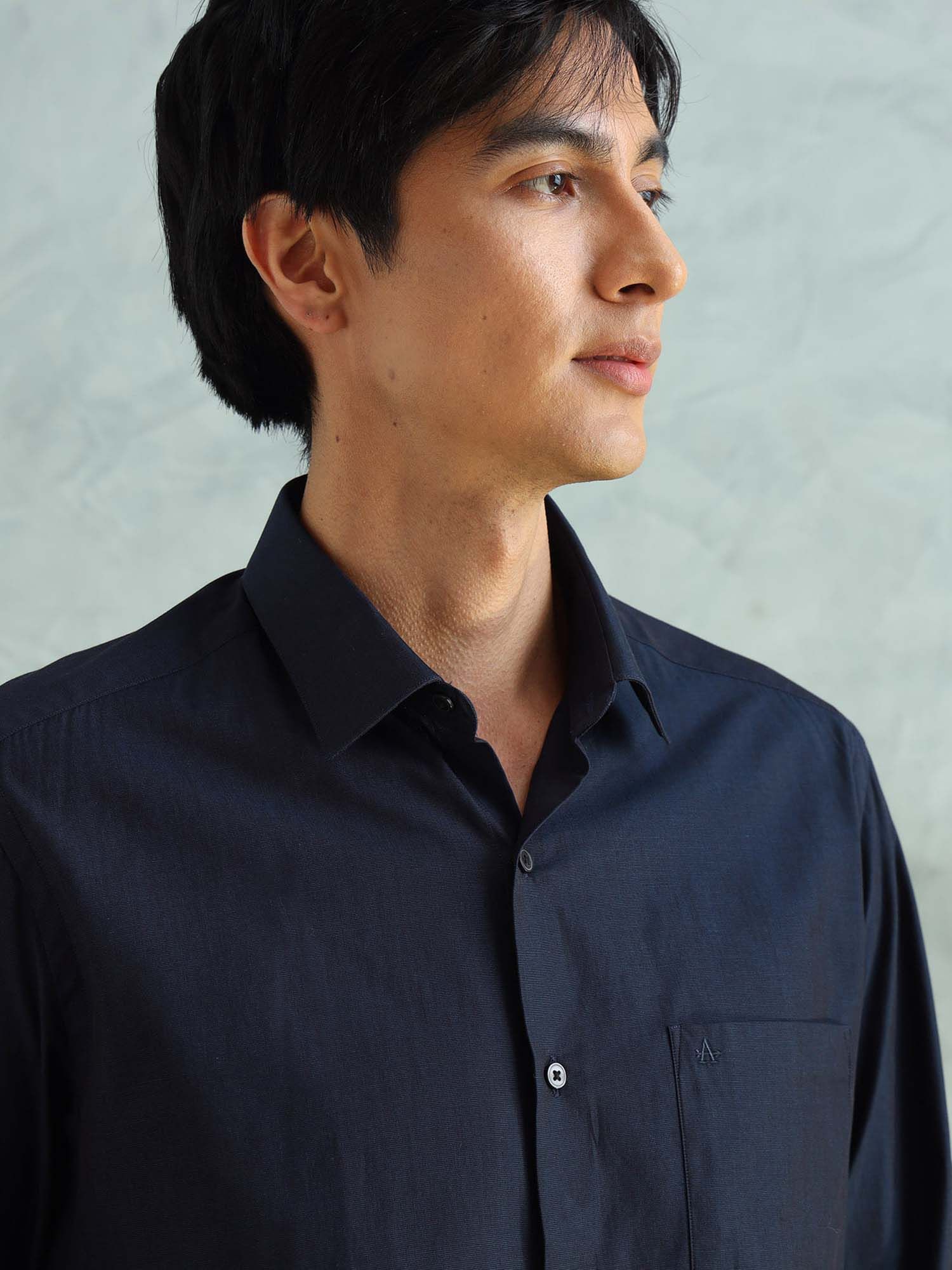 product image7