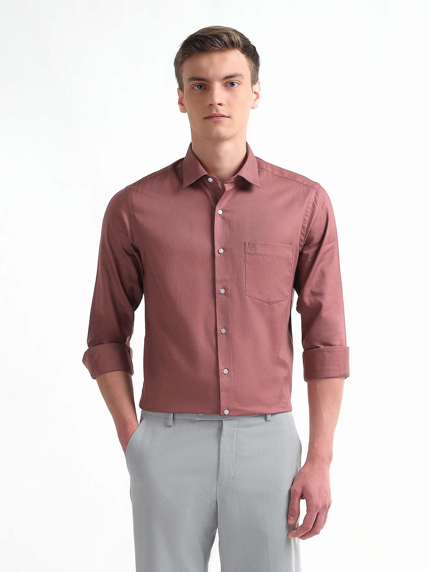 product image6