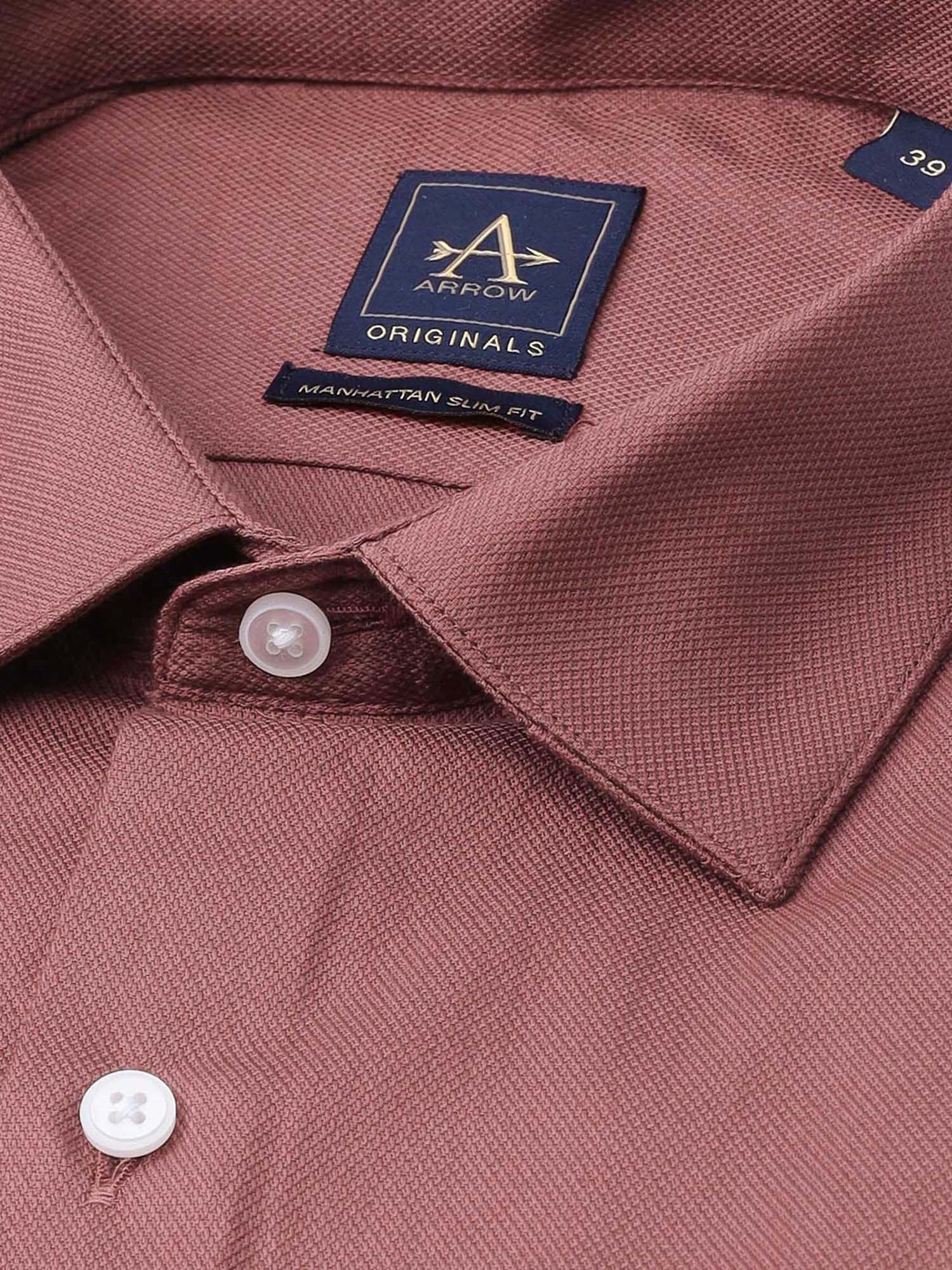 product image7