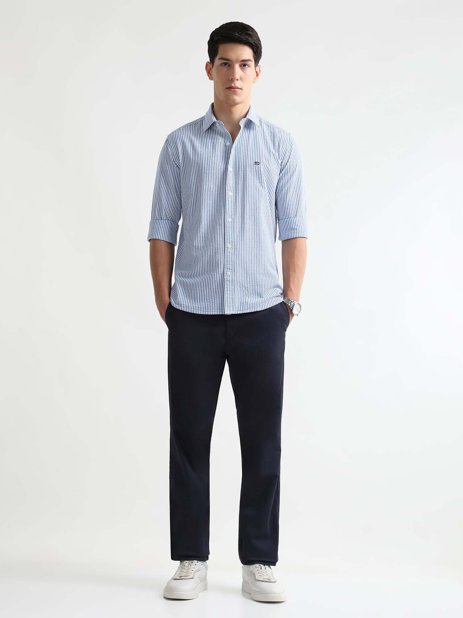 product image3