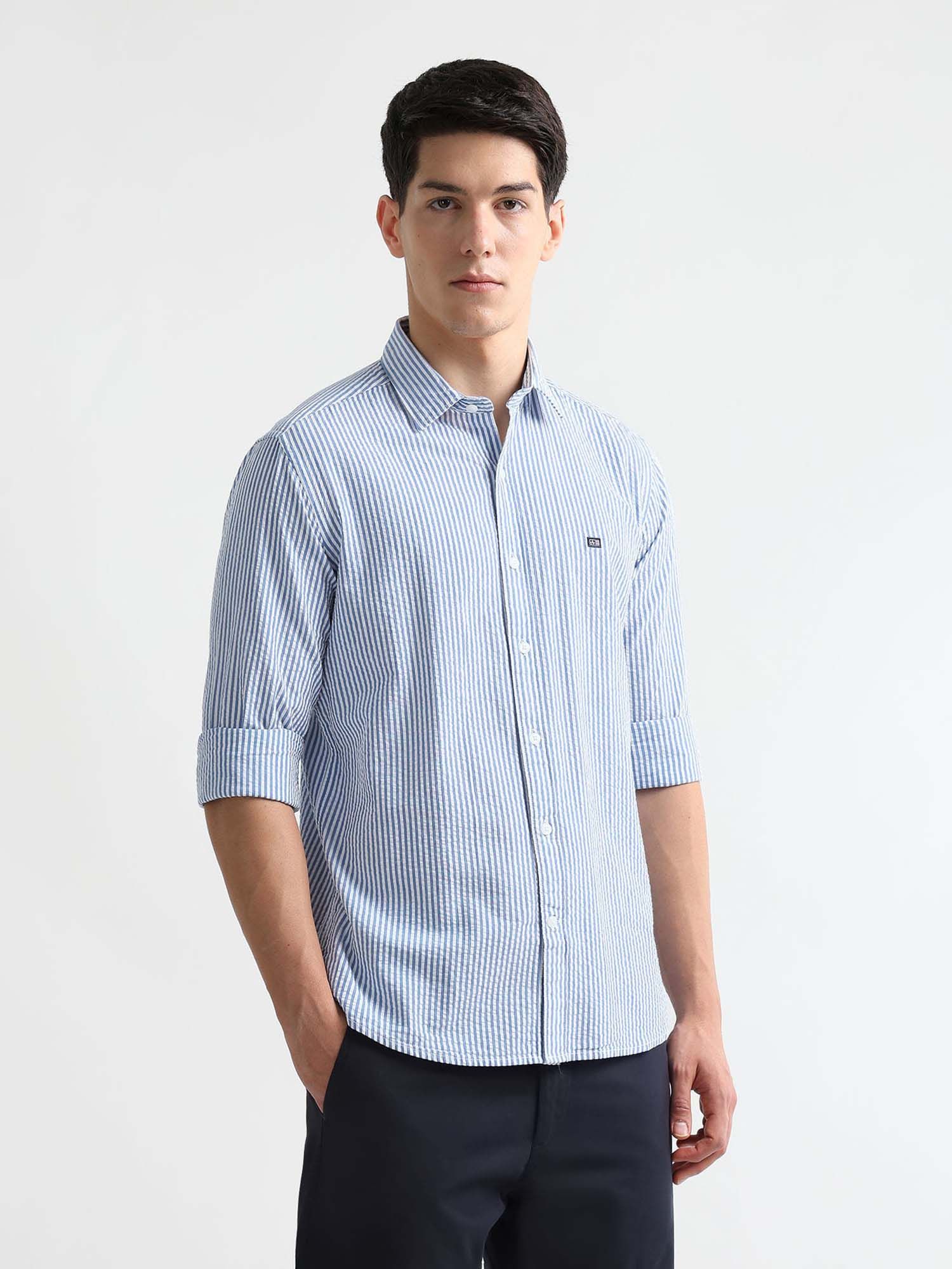 product image4