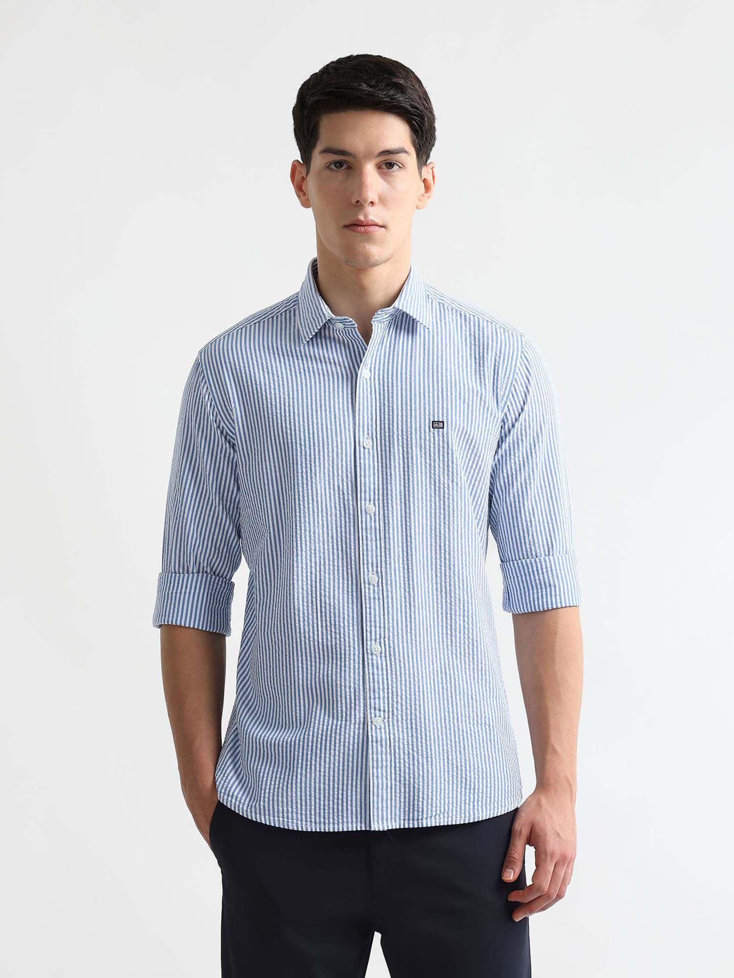 product image6