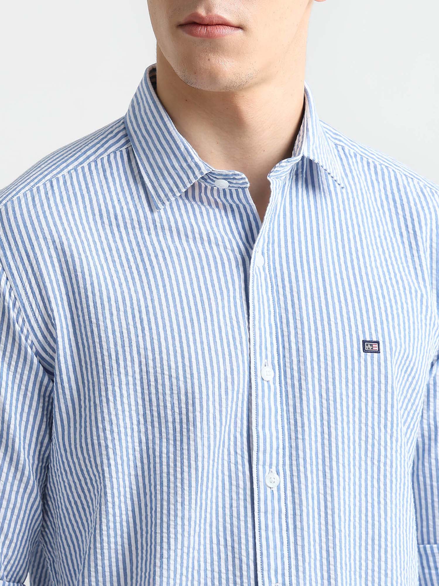 product image7