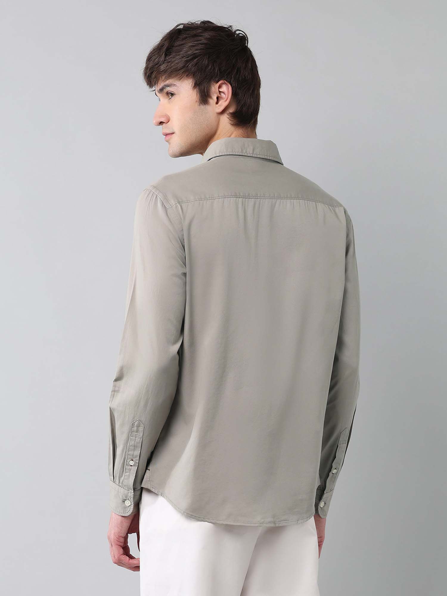 product image5