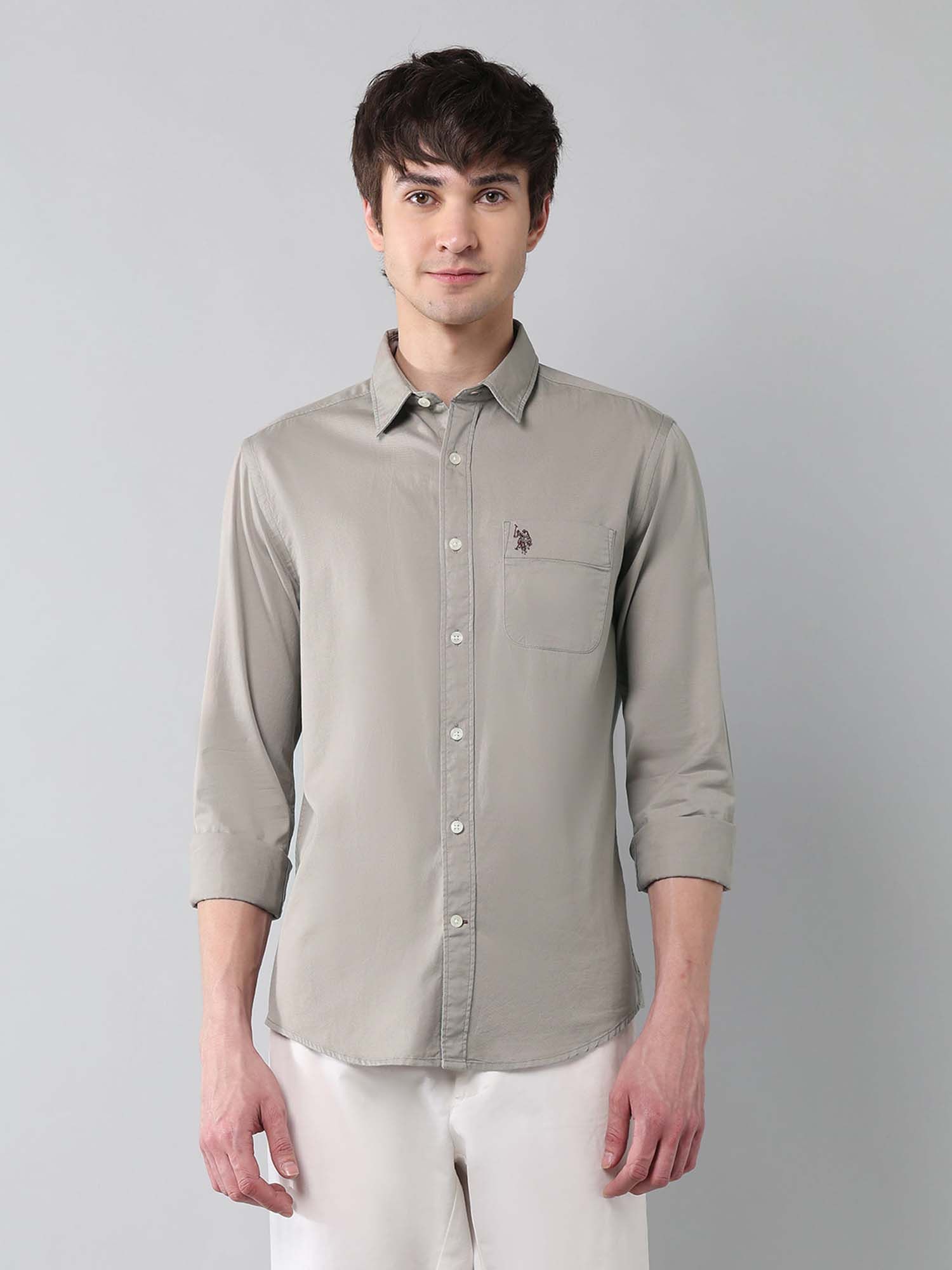 product image6