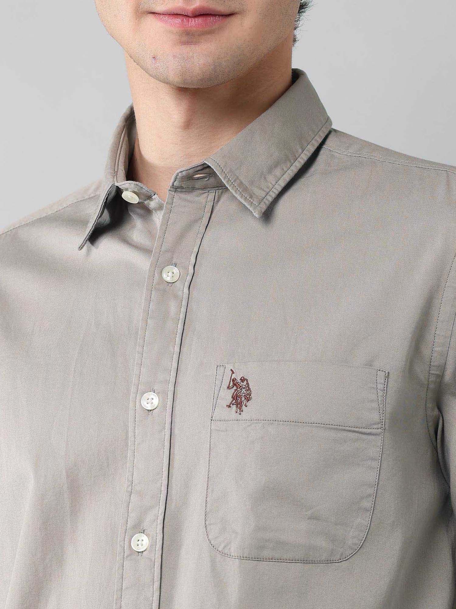 product image7