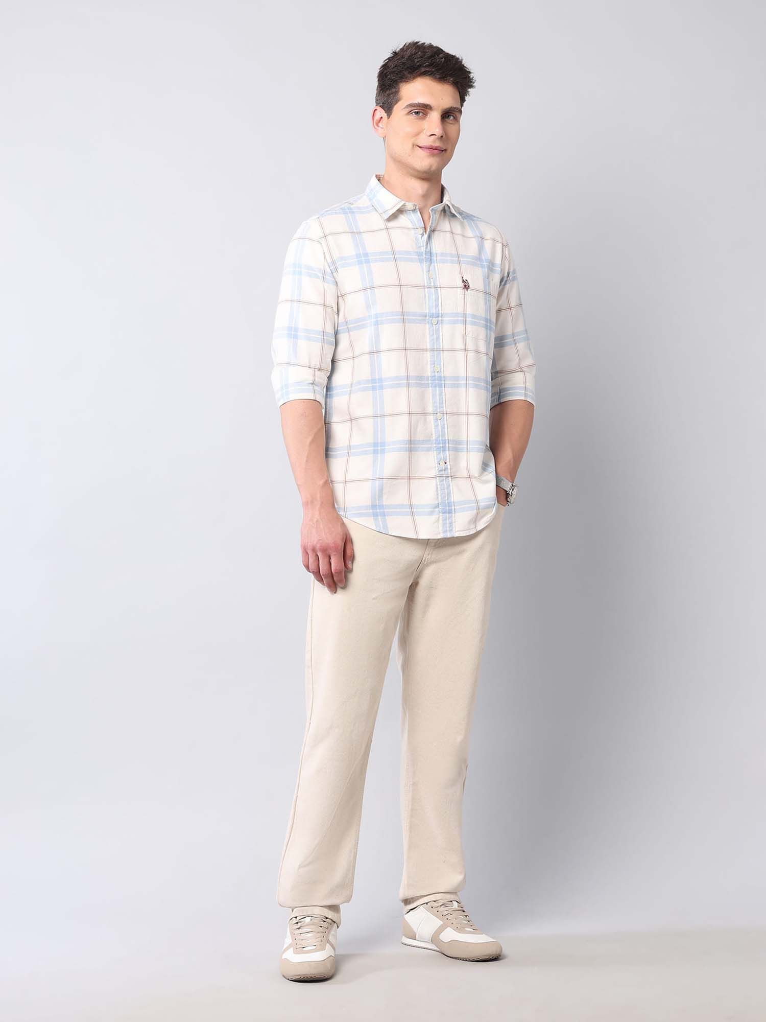 product image3