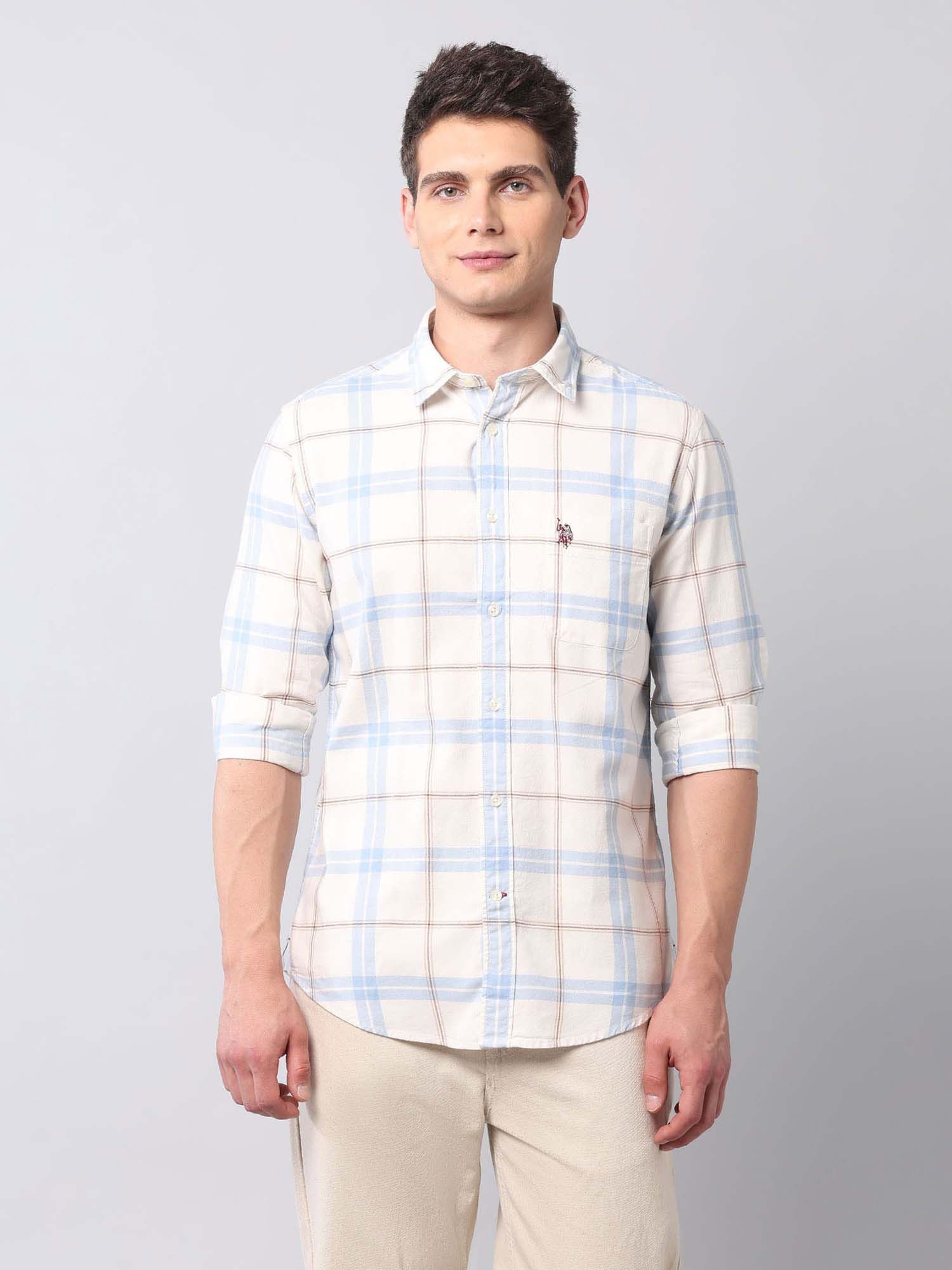 product image6