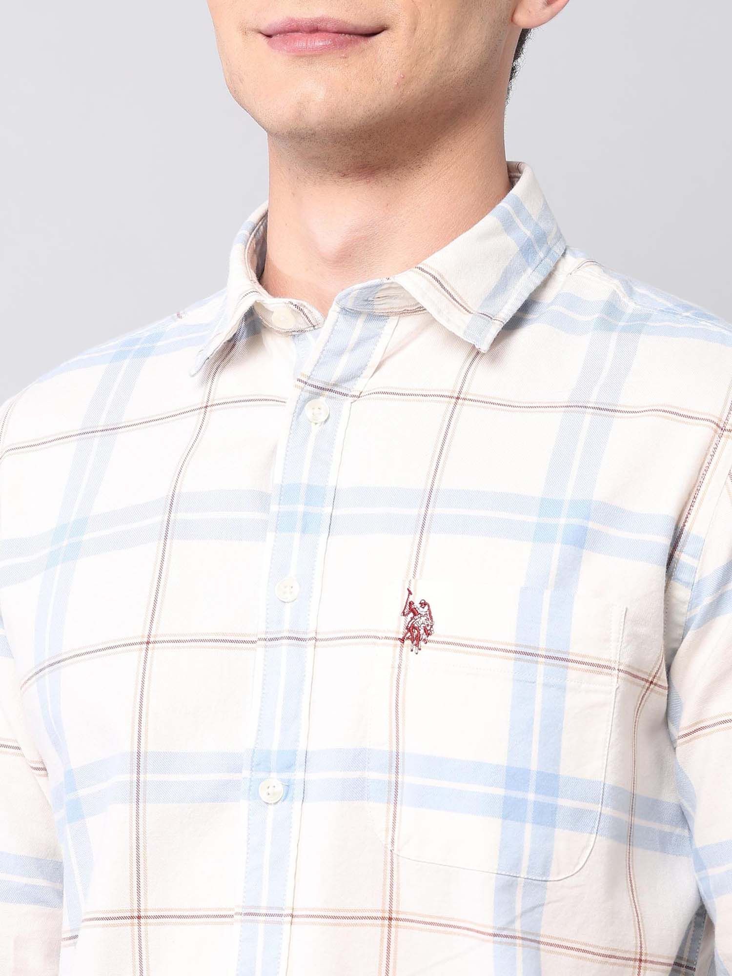 product image7