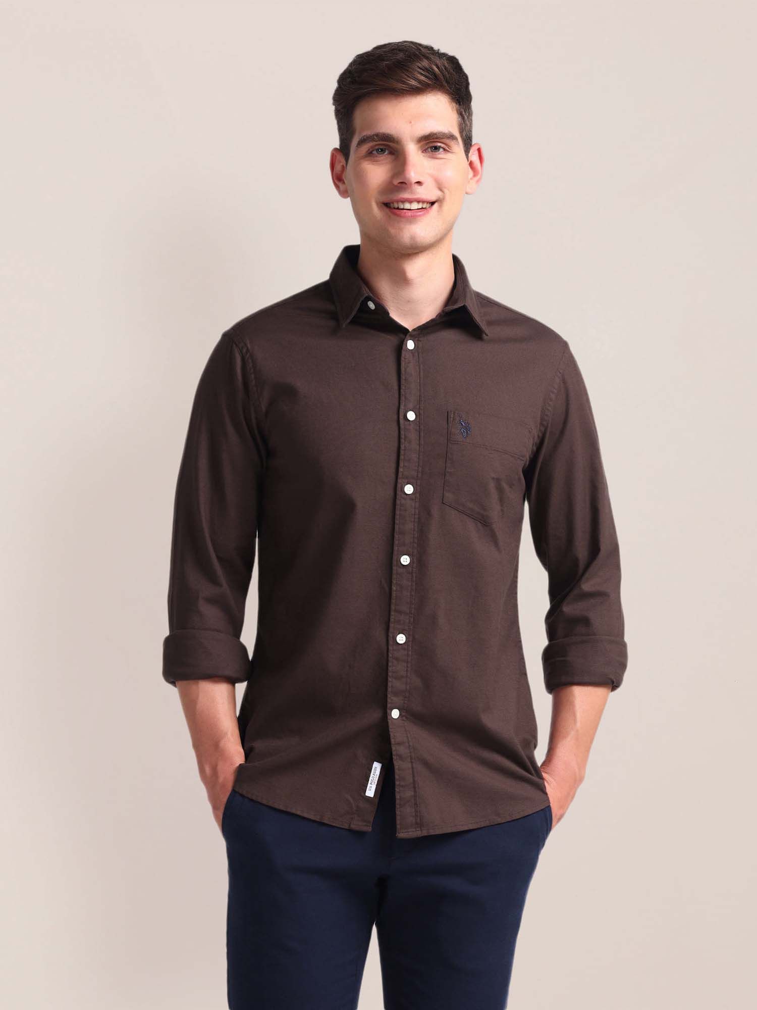 product image1
