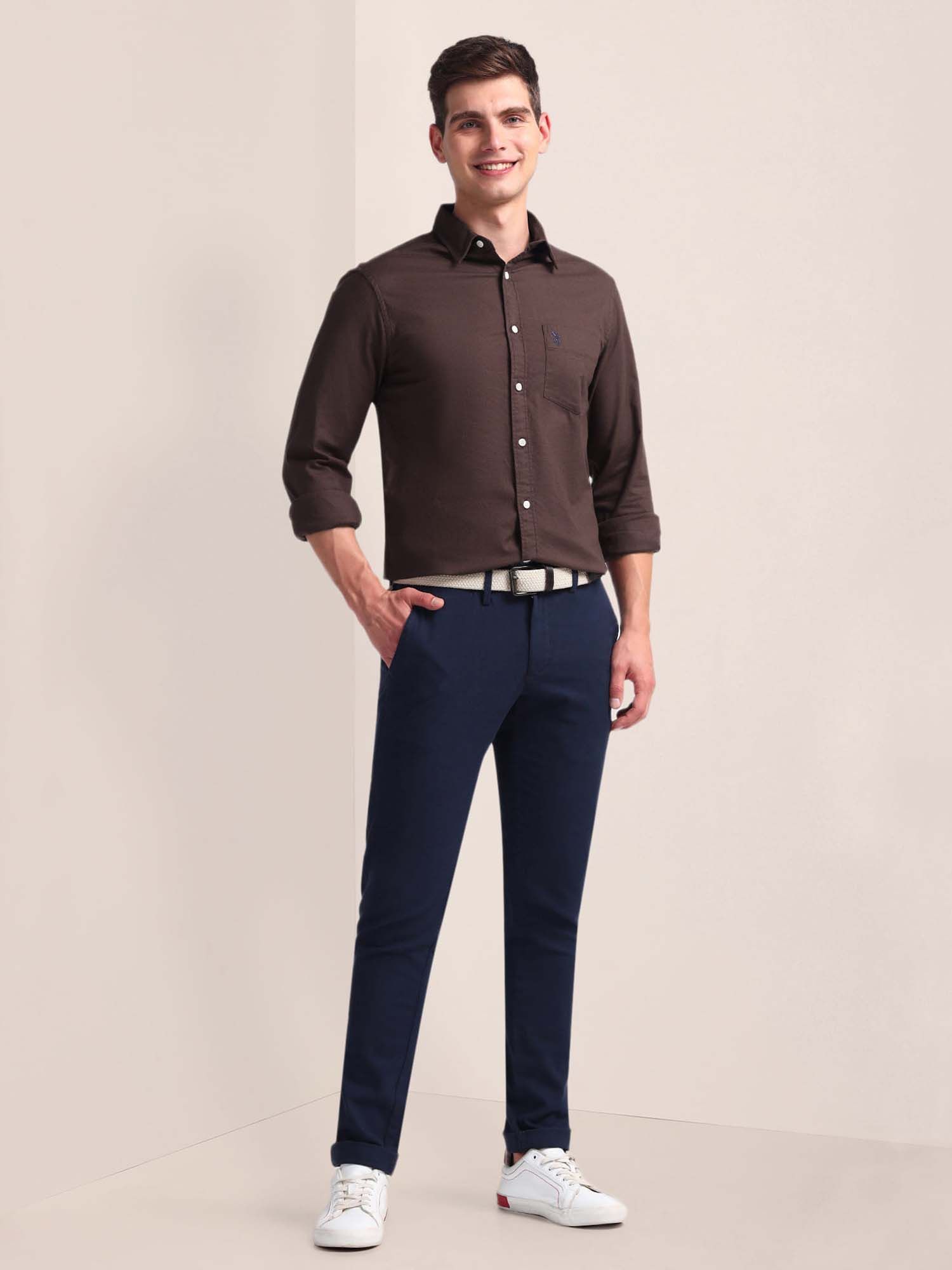 product image3