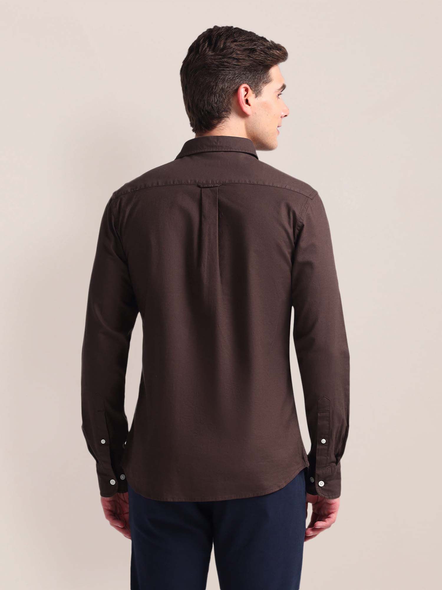 product image5