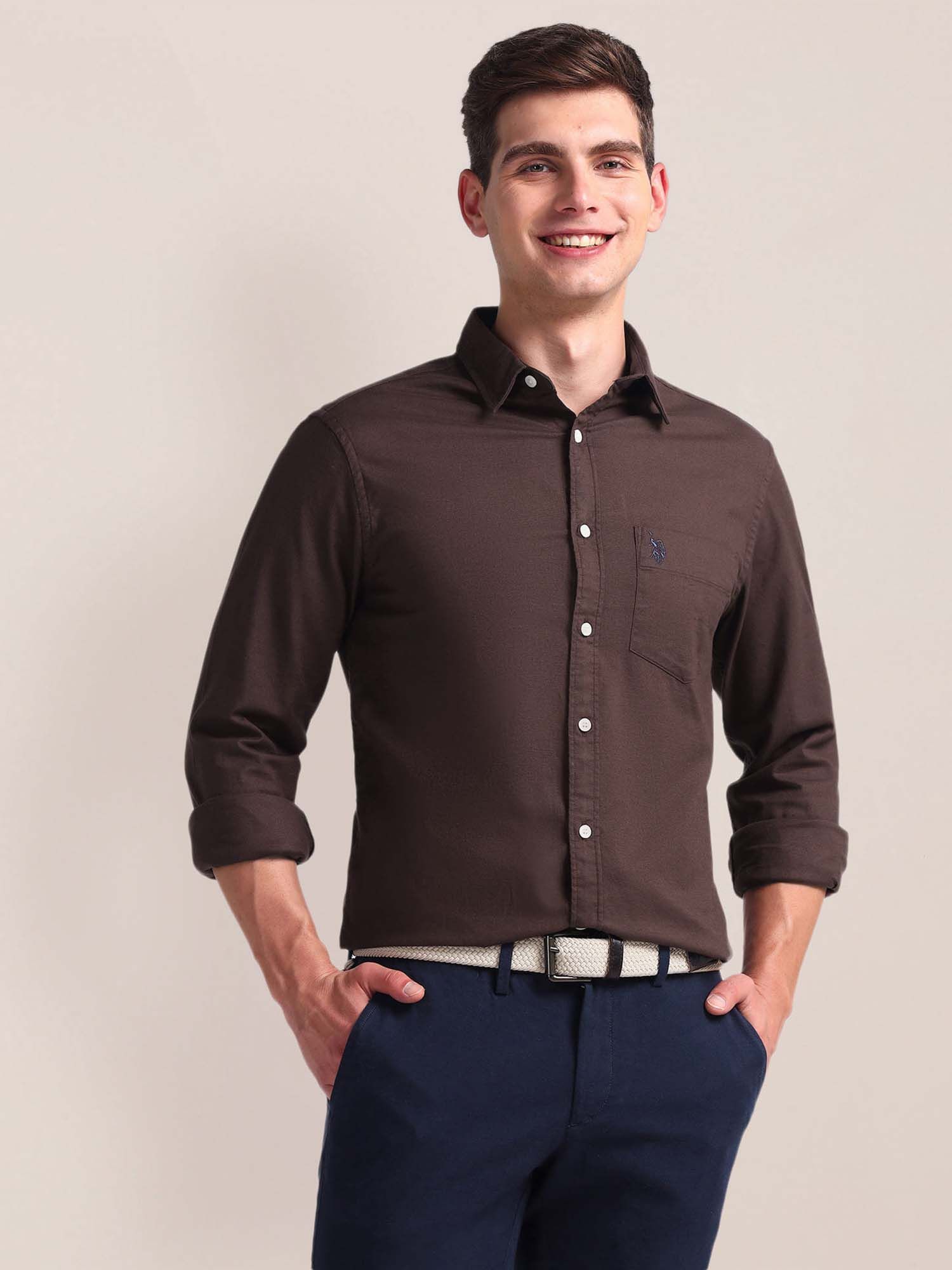 product image6