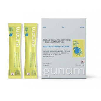 product-image-lens