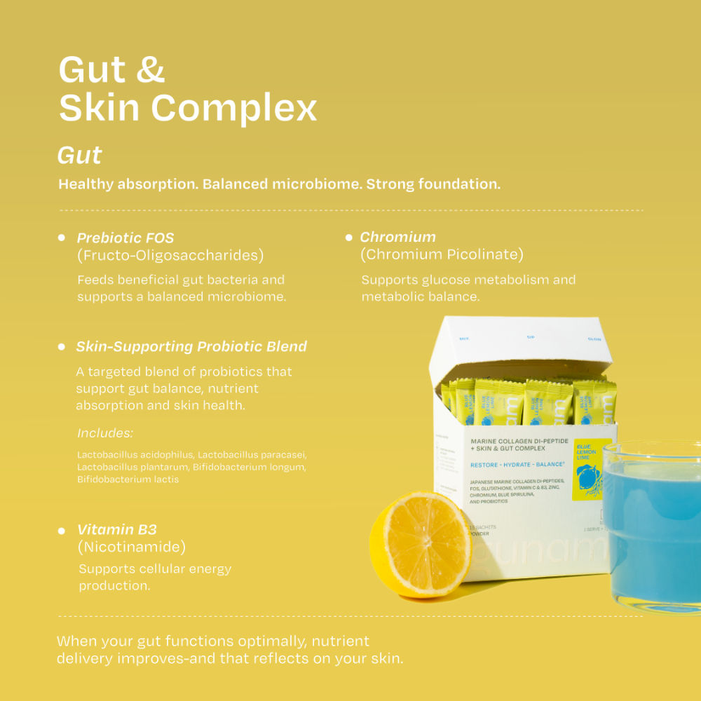 product image10