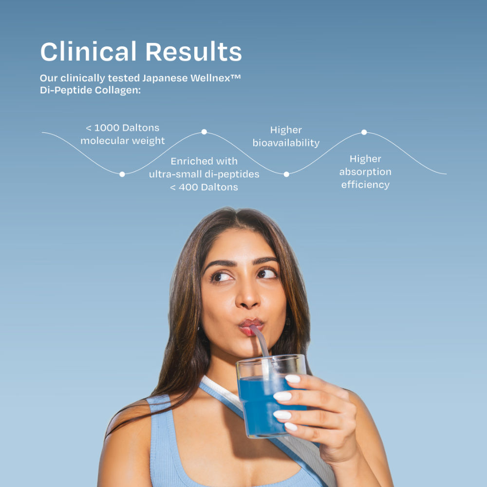 product image7