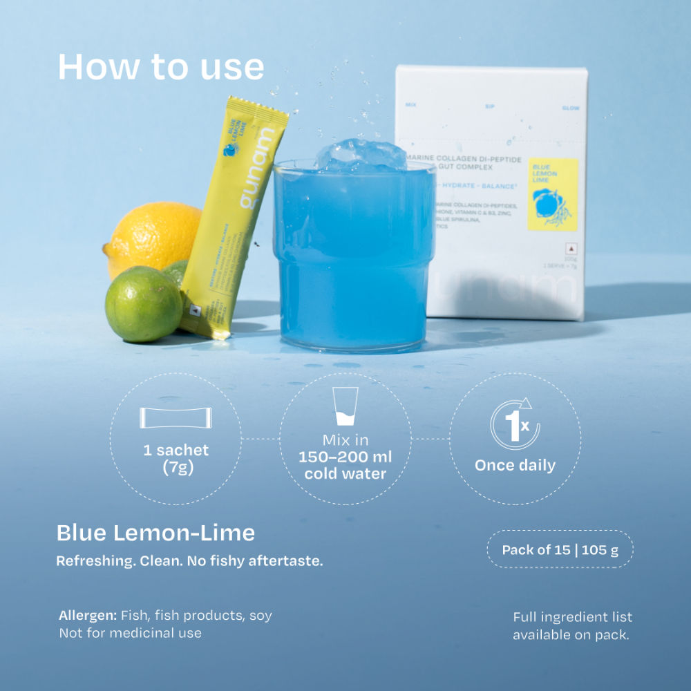 product image9