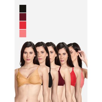 product-image-lens