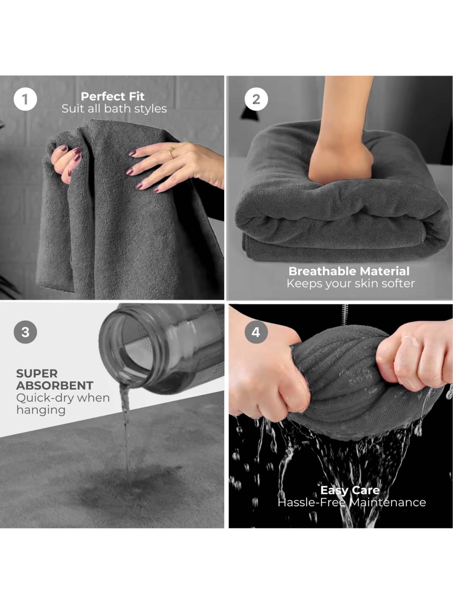 product image7
