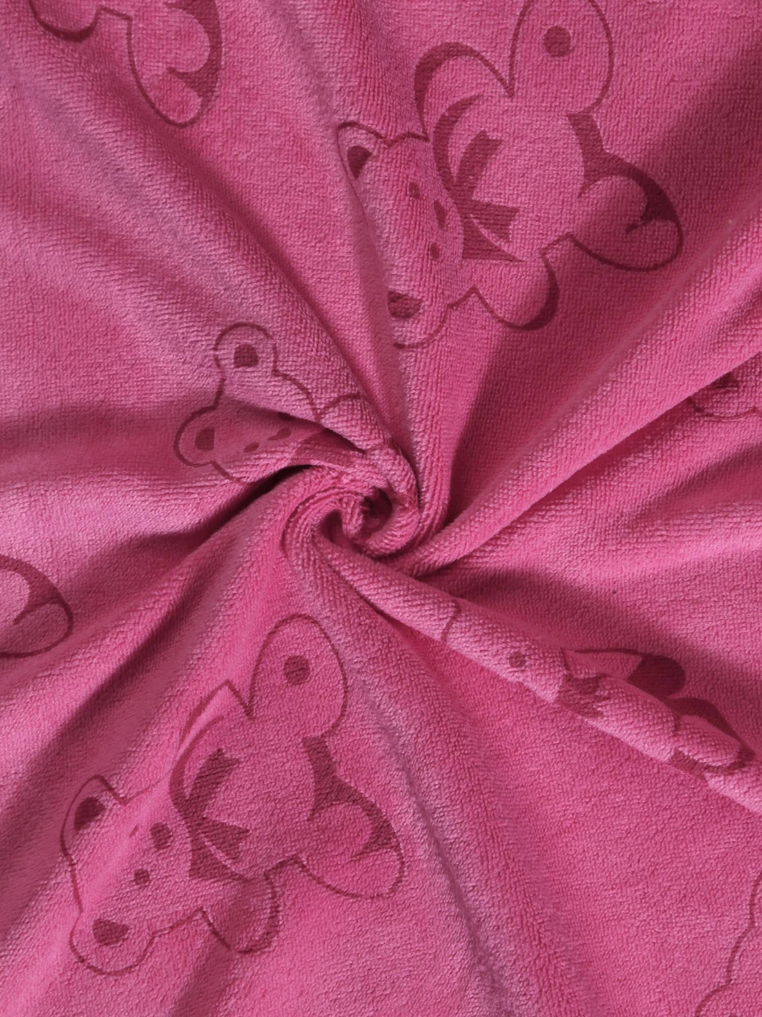 product image4