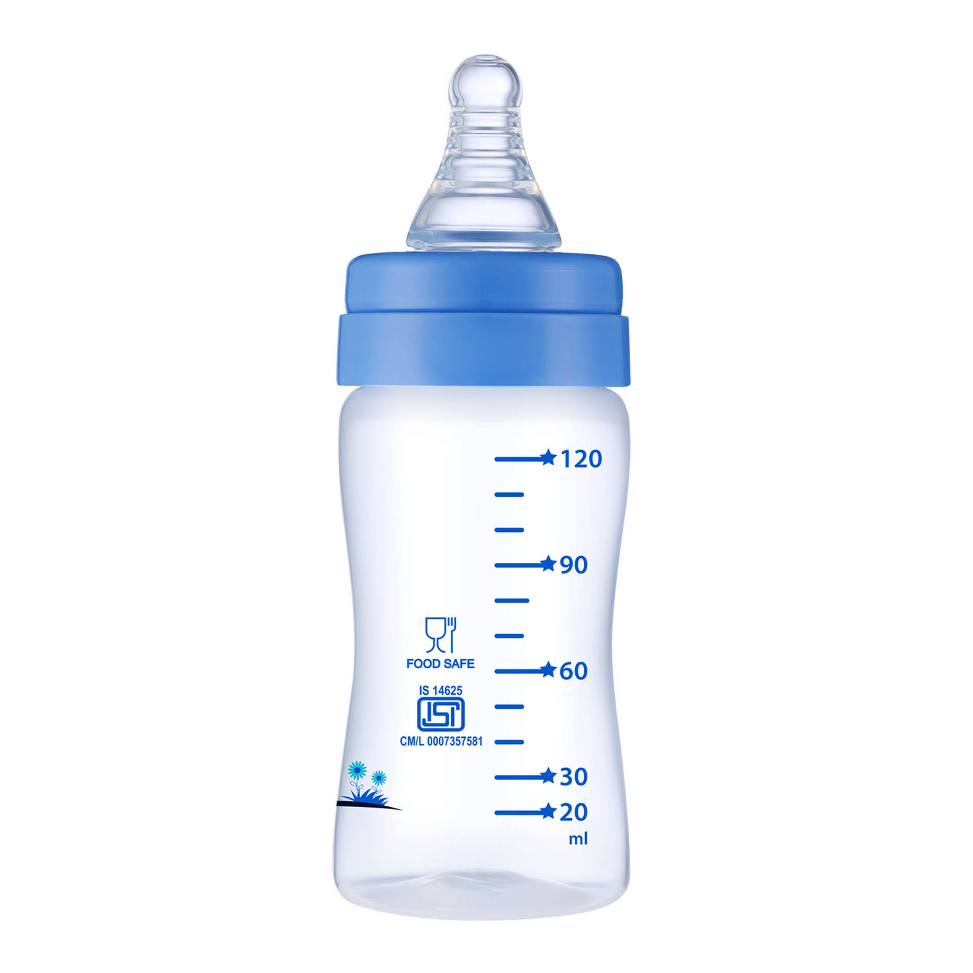product image2
