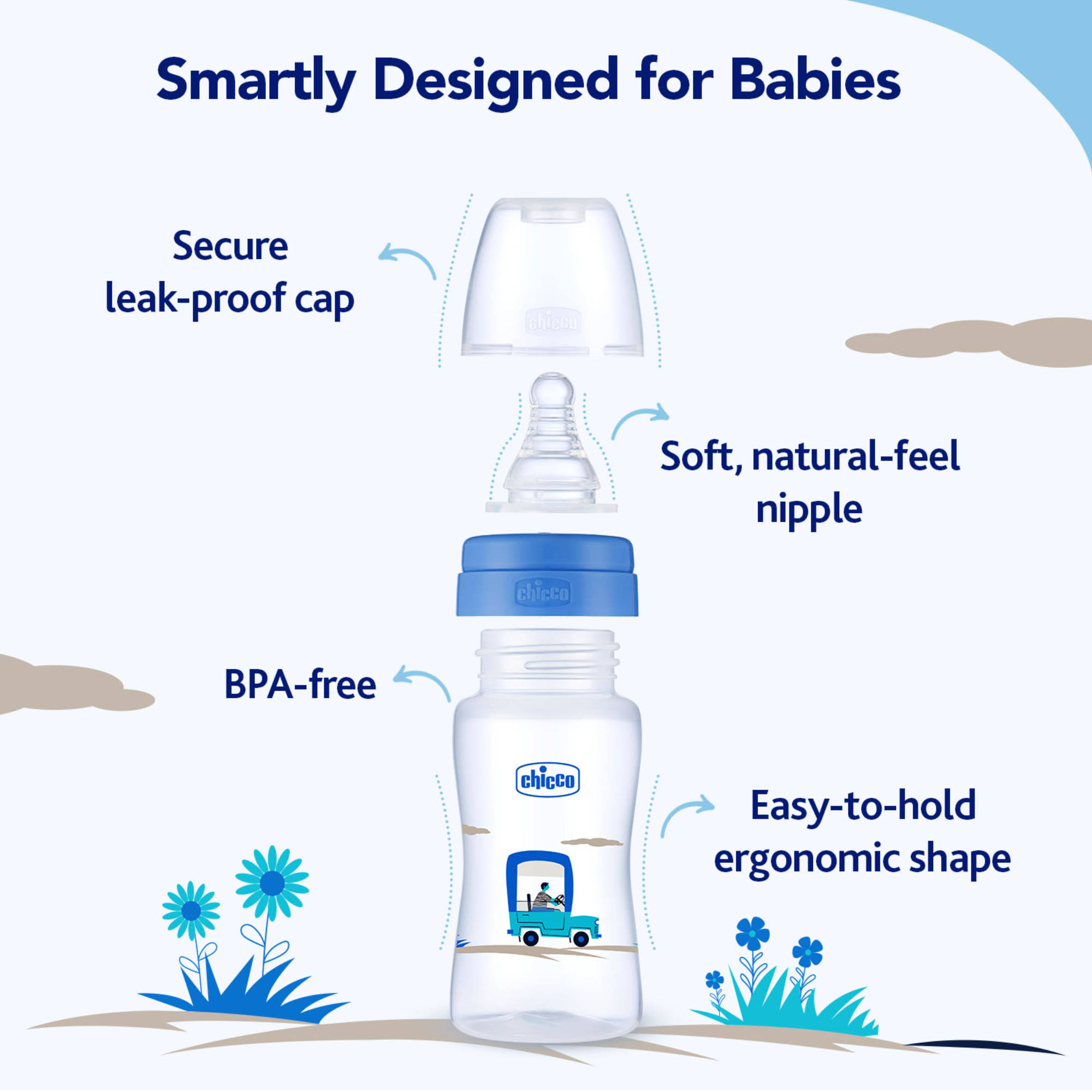 product image3