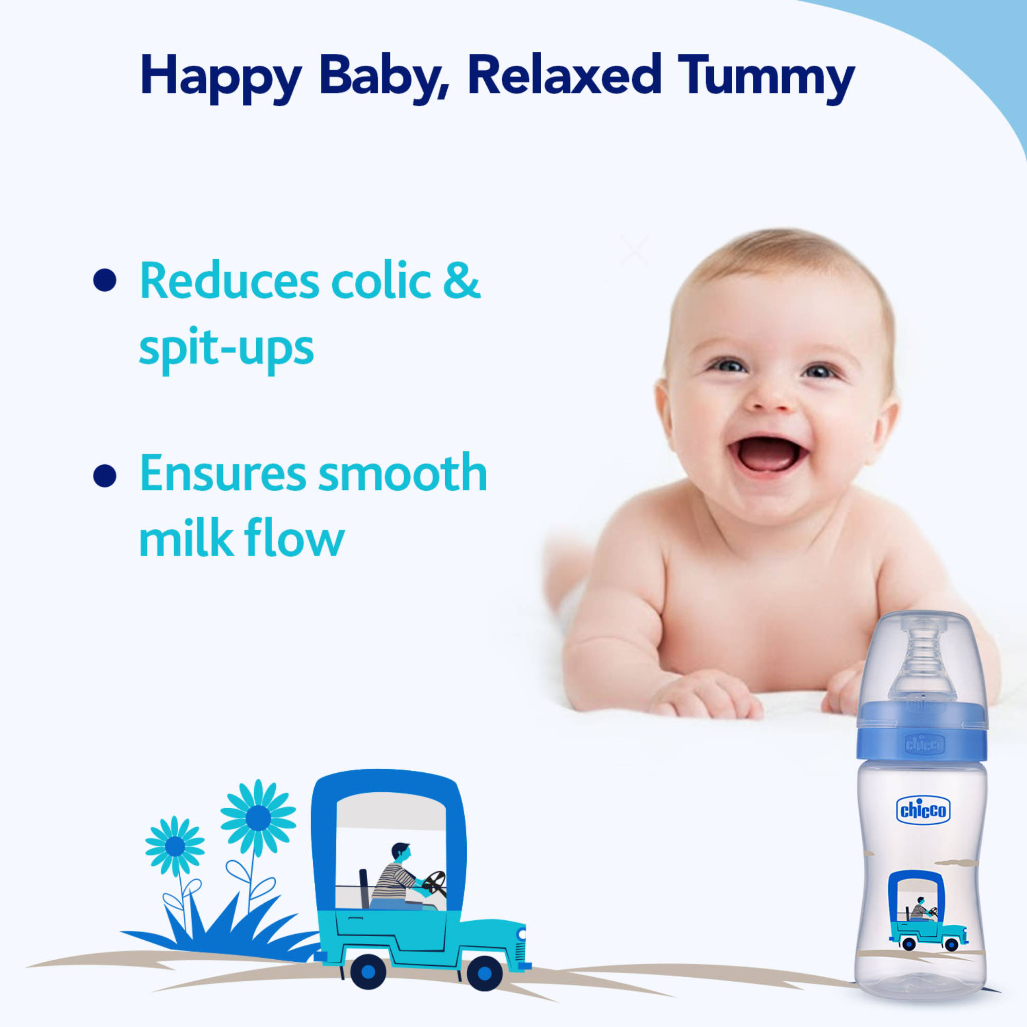 product image5