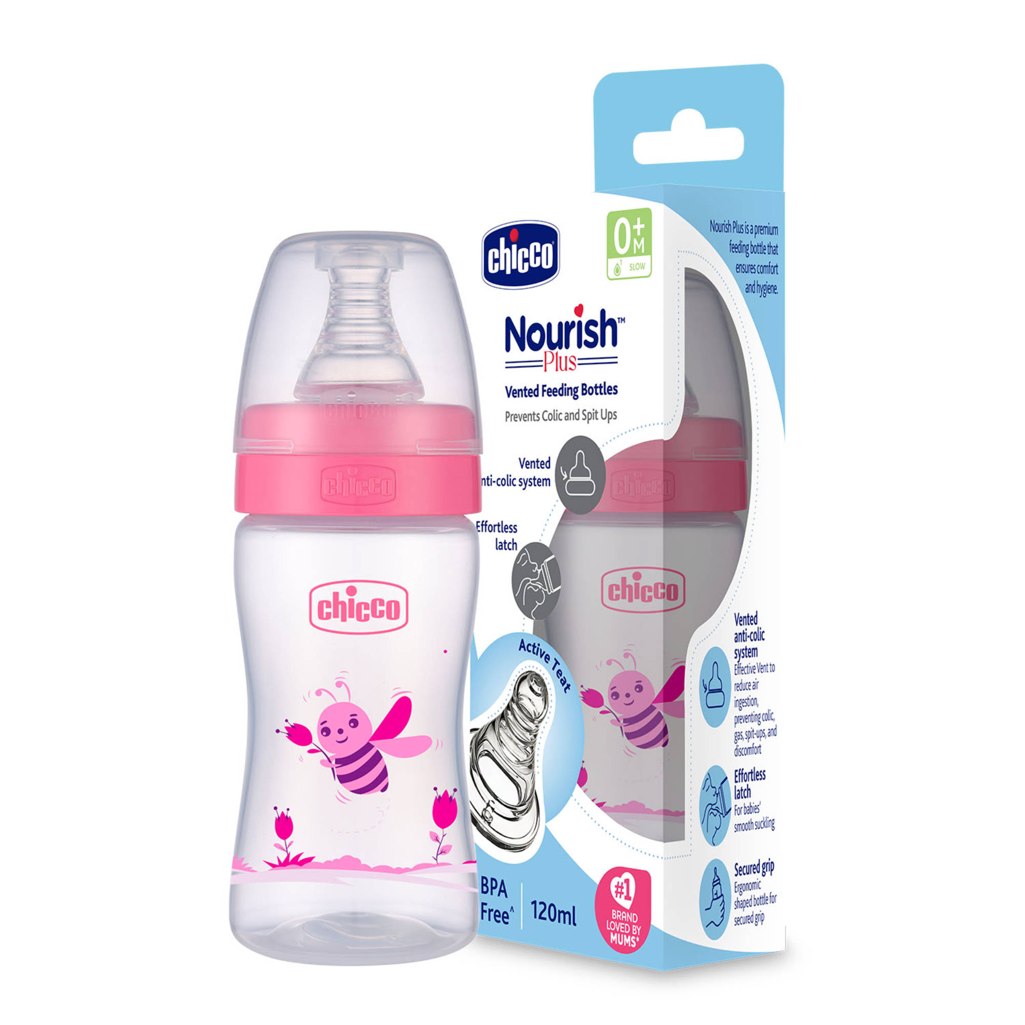 product image1