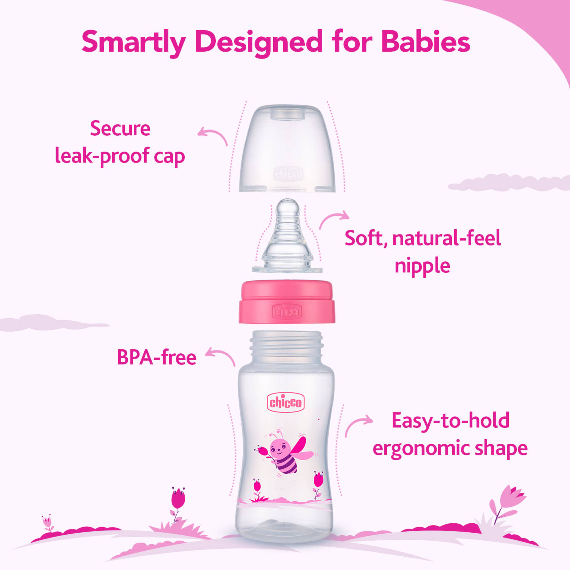 product image3
