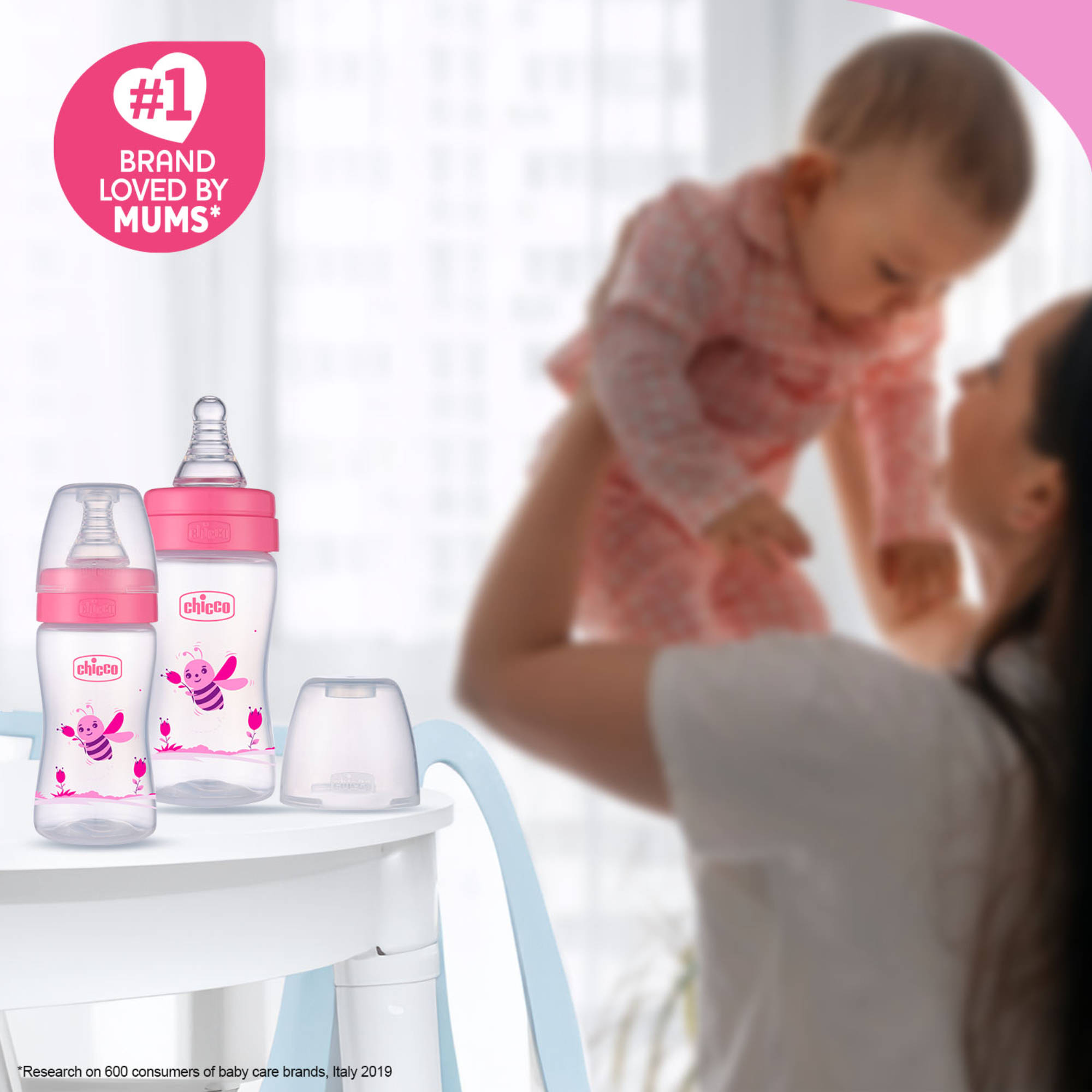 product image8